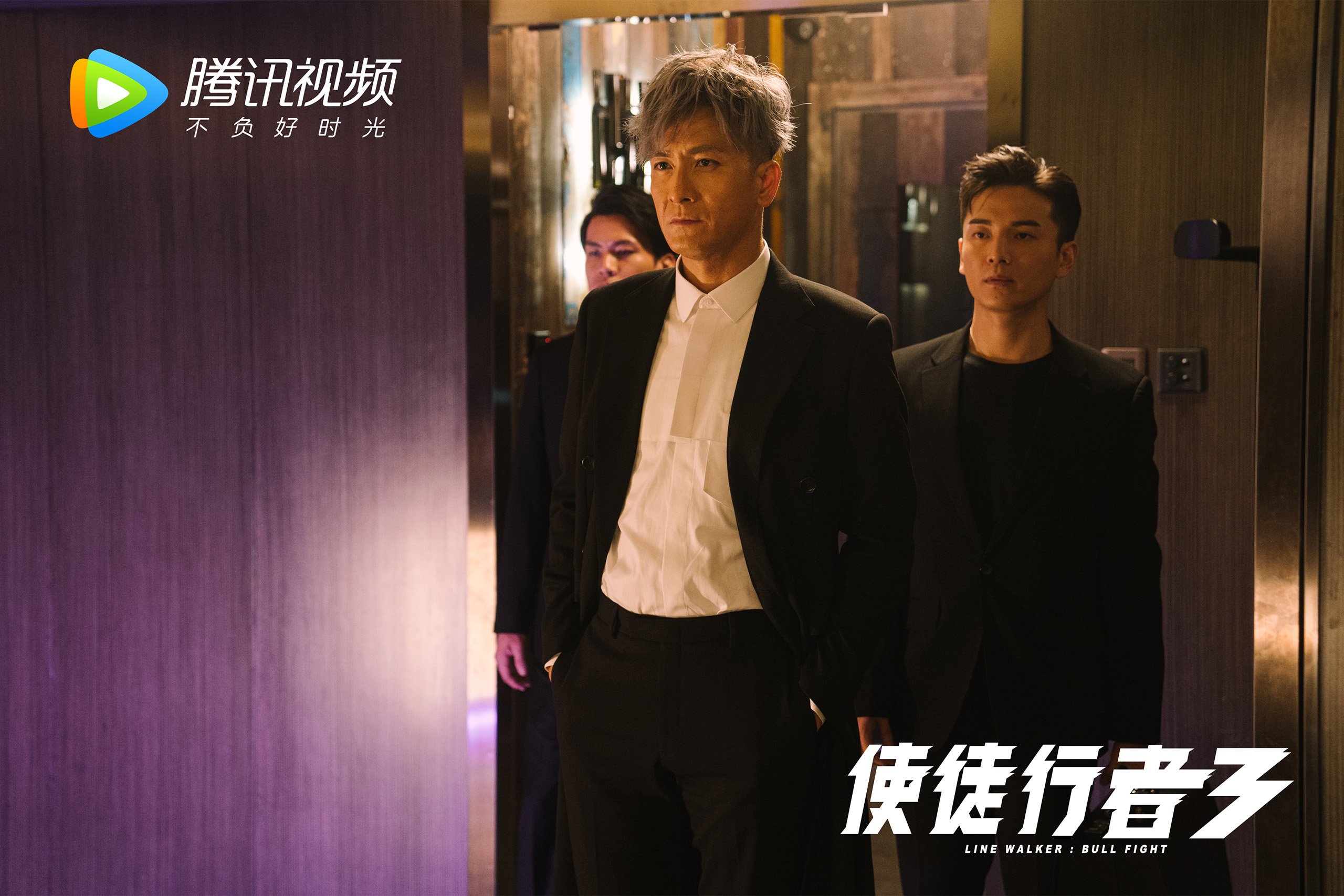 森林狼成为东西部火力试金石，恩比德爆发与国王的集体迷失