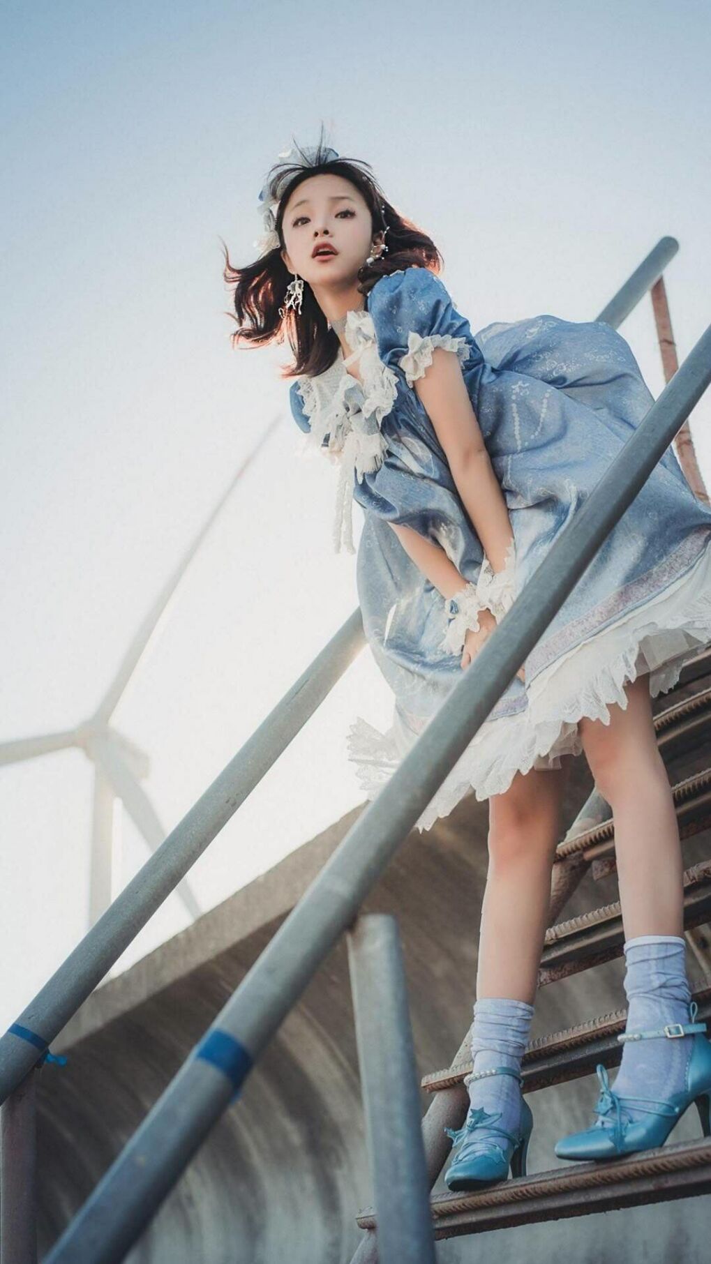 终结神话之夜，凯尔特人客场窒息勇士，王朝交替已响警钟