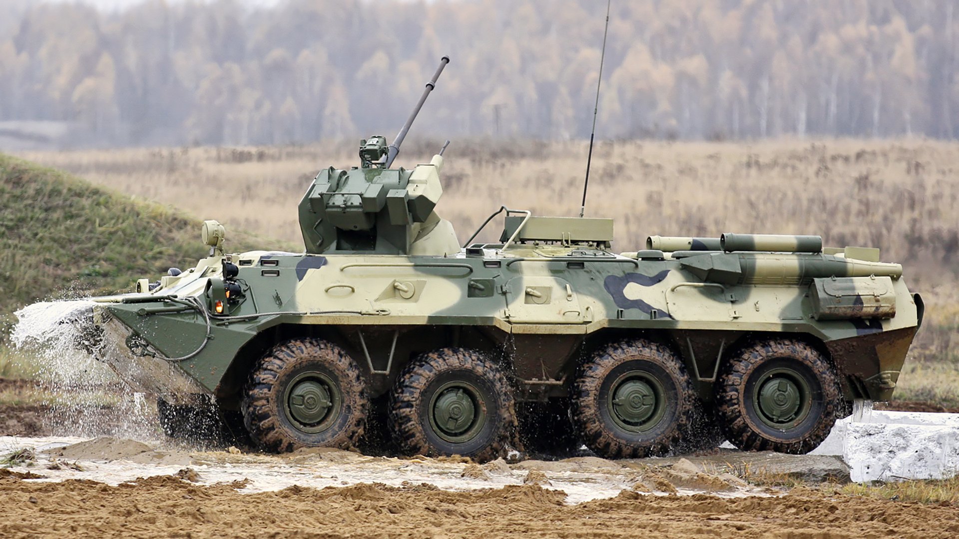 数据之外，意志为弓，当无名之箭射穿雷霆