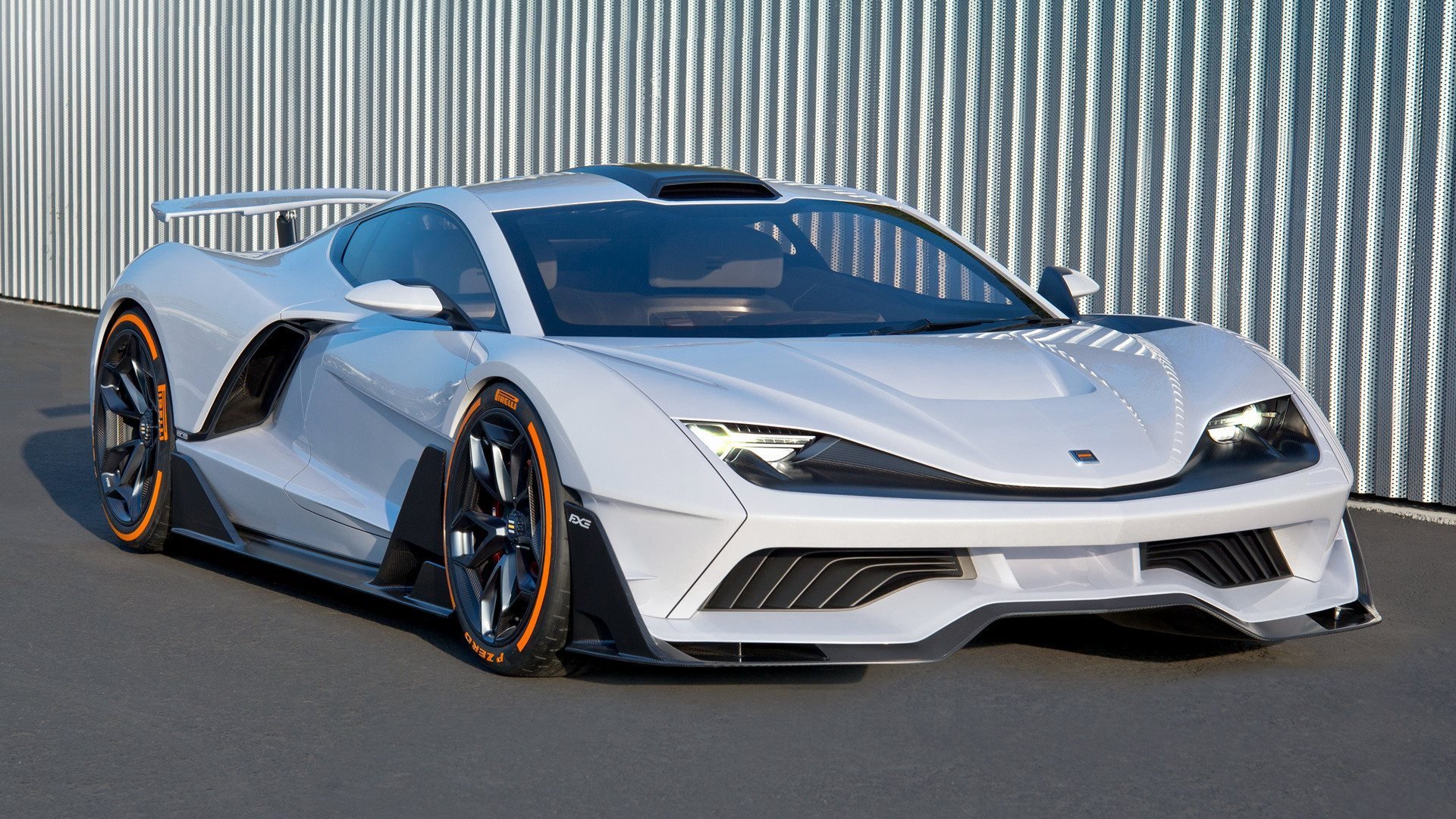 另一种欧冠半决赛之夜,英格拉姆用关键时刻证明自己