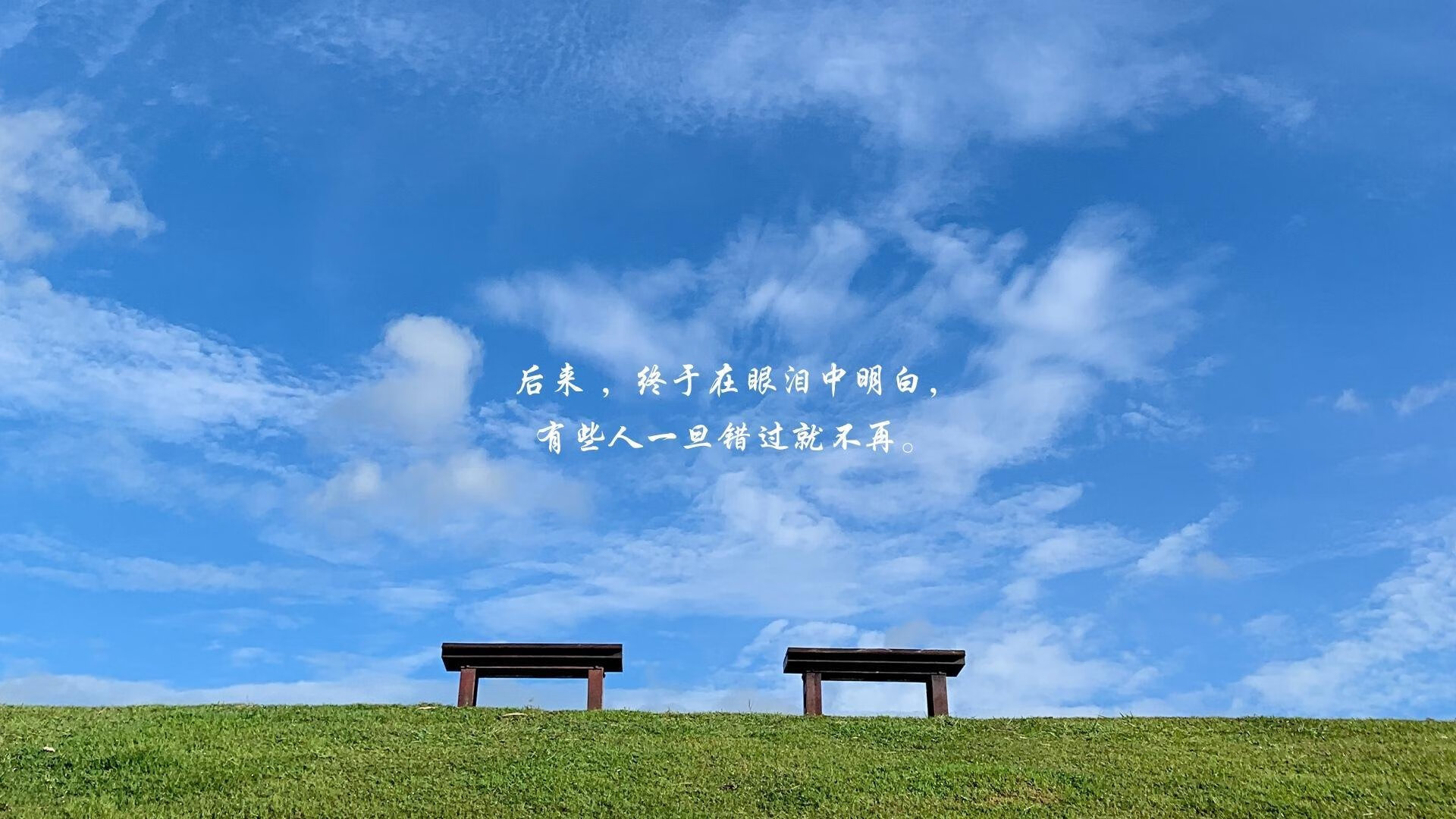 铁血绞杀与优雅穿刺,格列兹曼一瞬定乾坤,西班牙式哲学征服酋长球场