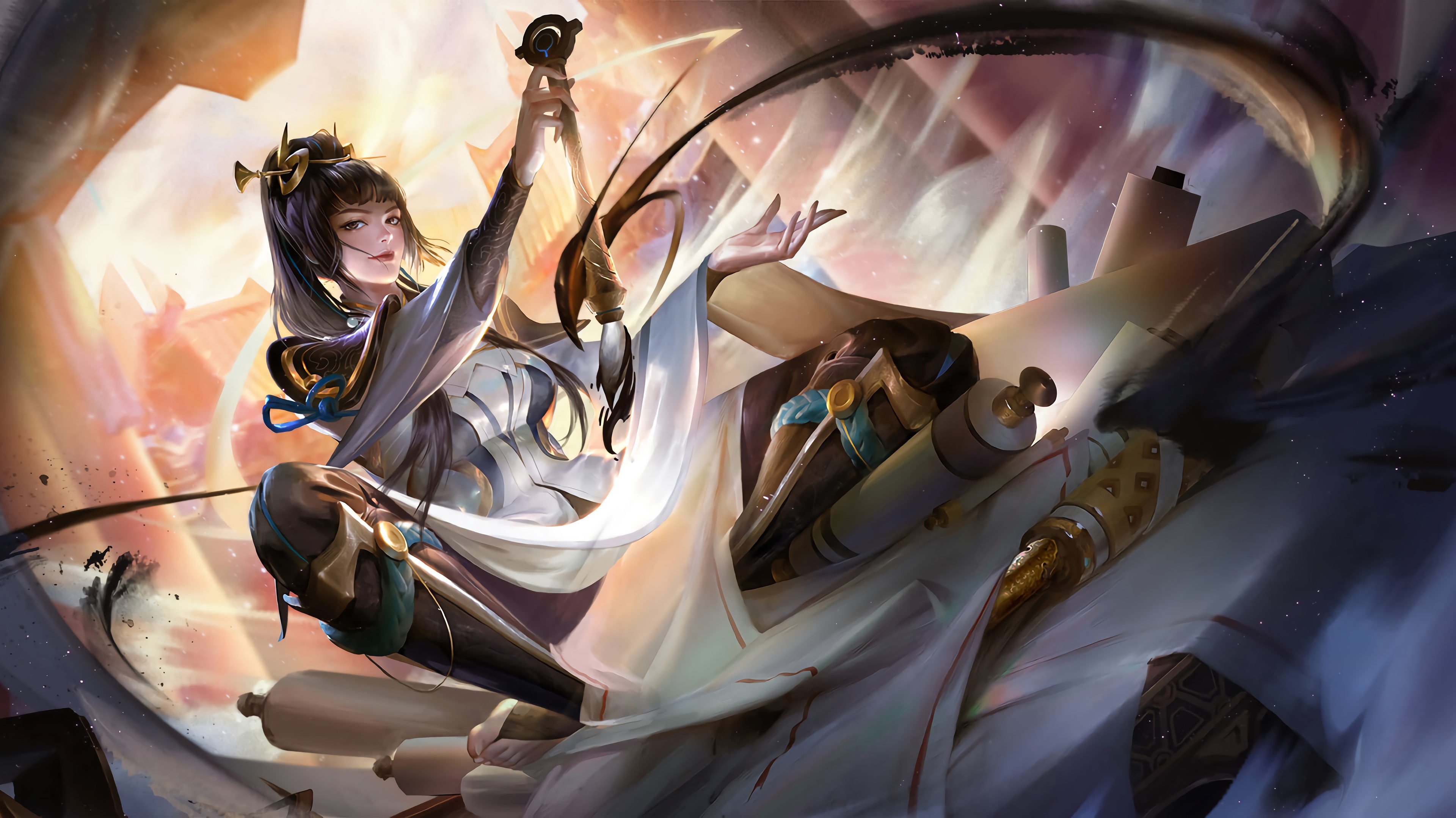 虚拟对决与现实荣光,当上海队淘汰森林狼,塔图姆如何成为命运的交汇点