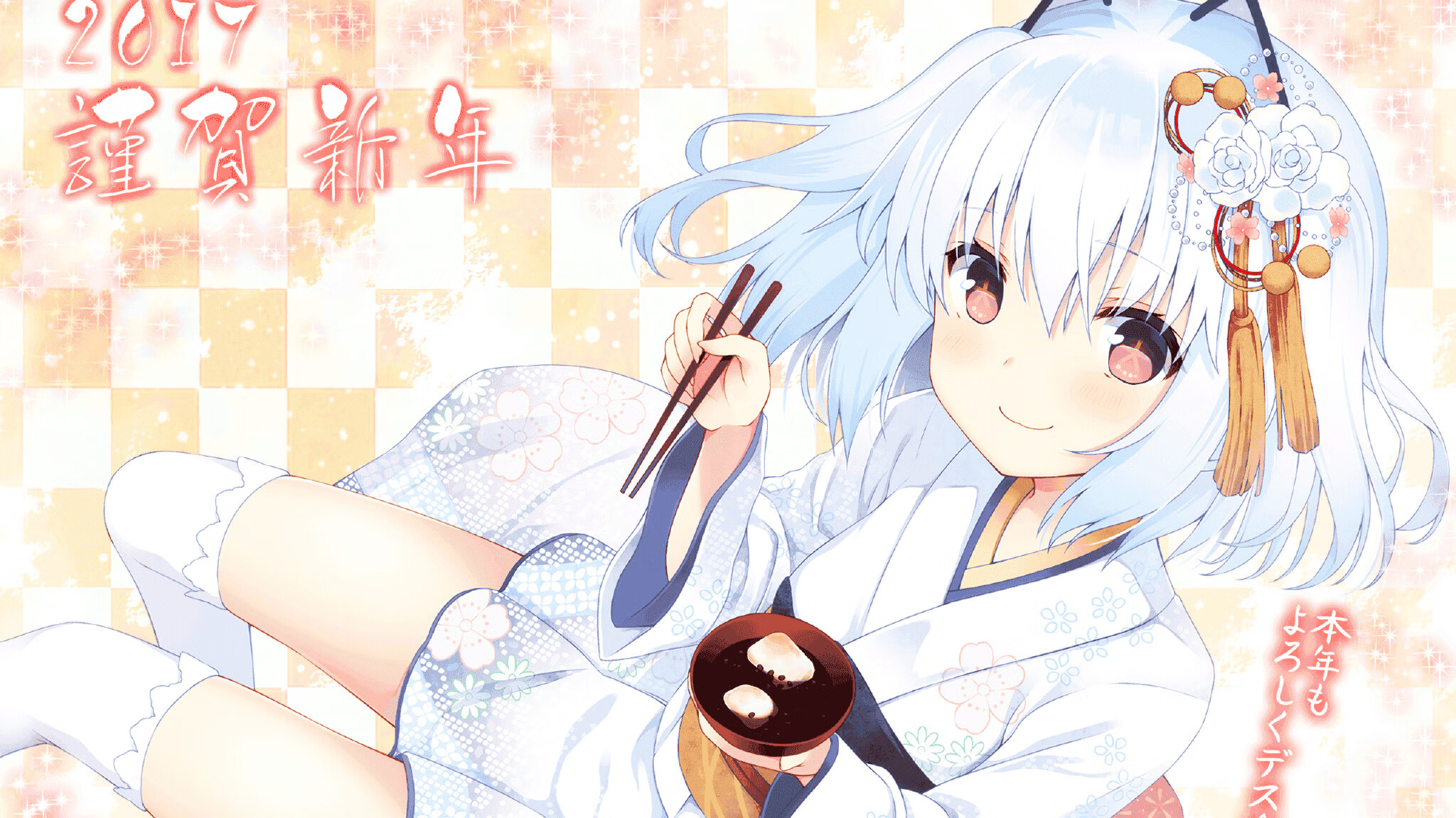 逆转基因，从摩纳哥的绝地反击到波士顿花园的接管宣言