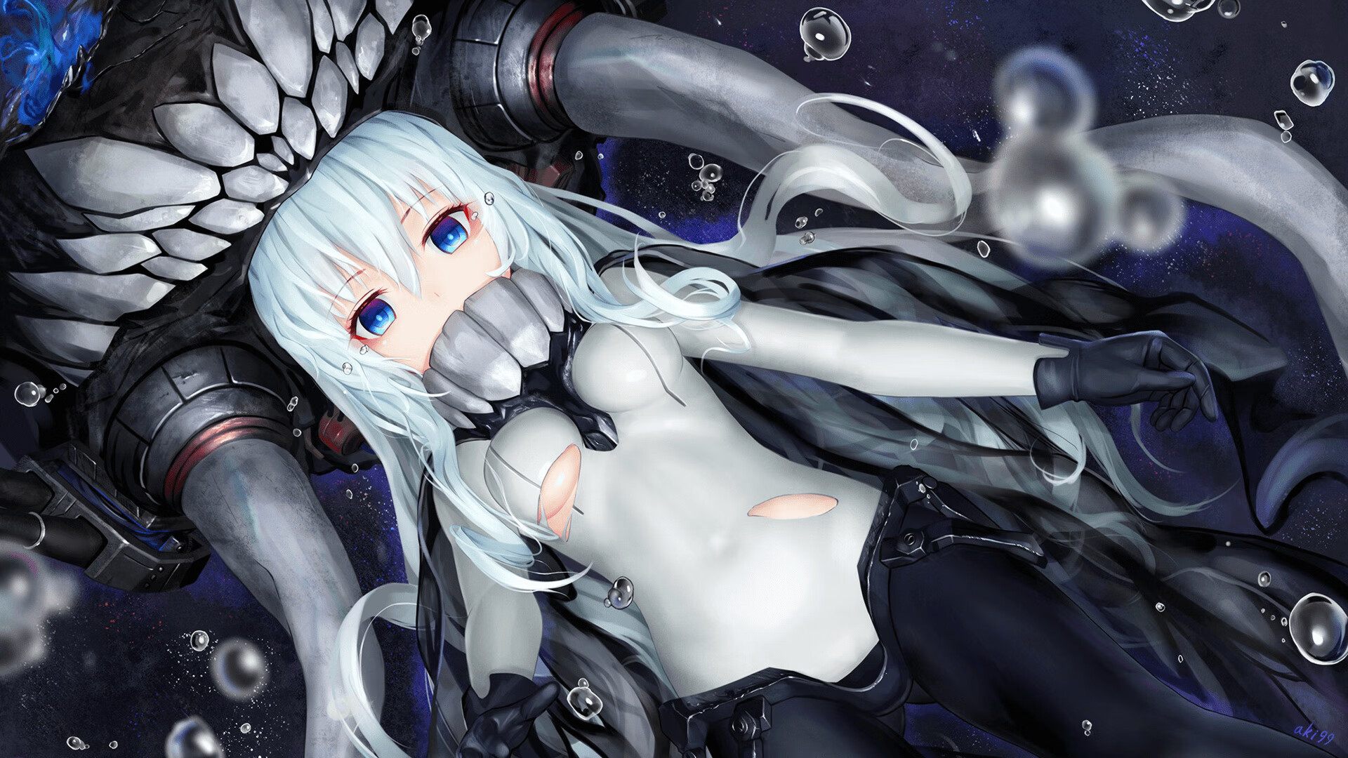 哲学会战,独行侠击溃国王,福克斯如何用44分完成孤独者的自我论证