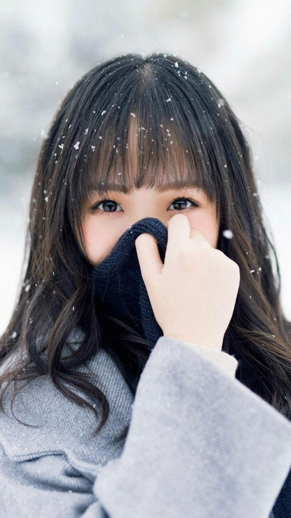 防线撕裂者与时间刺客,凯塞多单点爆破,奥地利末节闪电终结卡塔尔