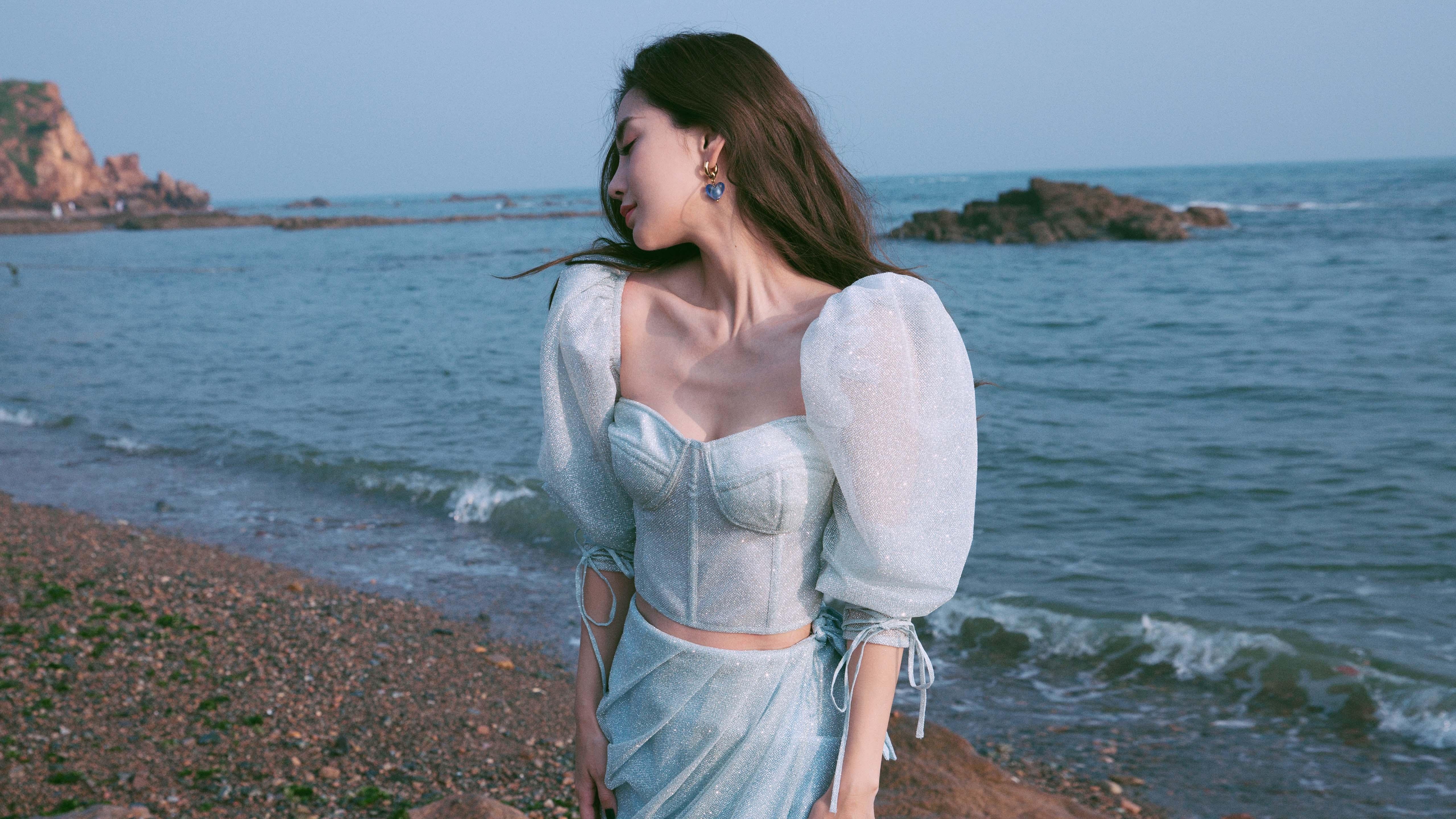 跨界烈焰，当勇士法则遭遇狐狸的东决舞台