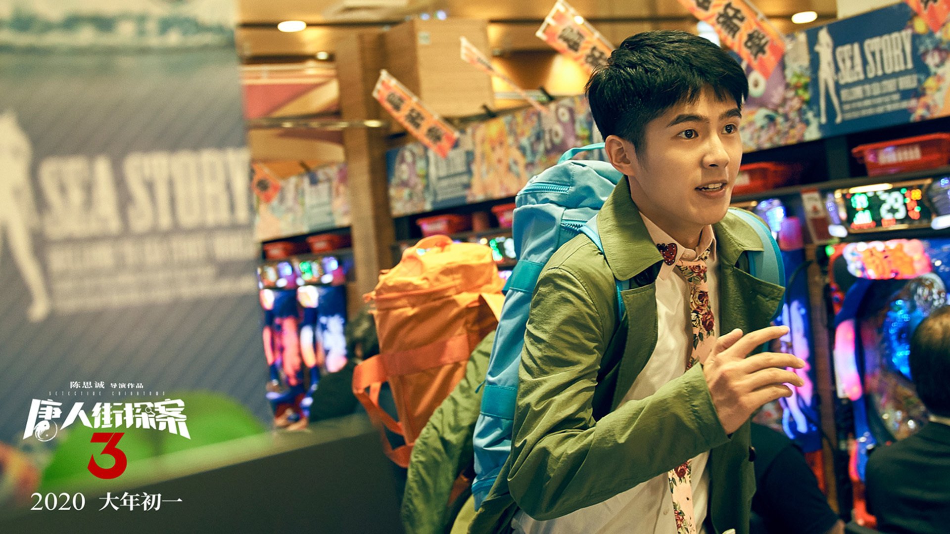 群狼战术撕开红黑防线,孤星一击终结悬念—瑞典火力全开压制米兰,卡瓦哈尔替补绝杀定乾坤