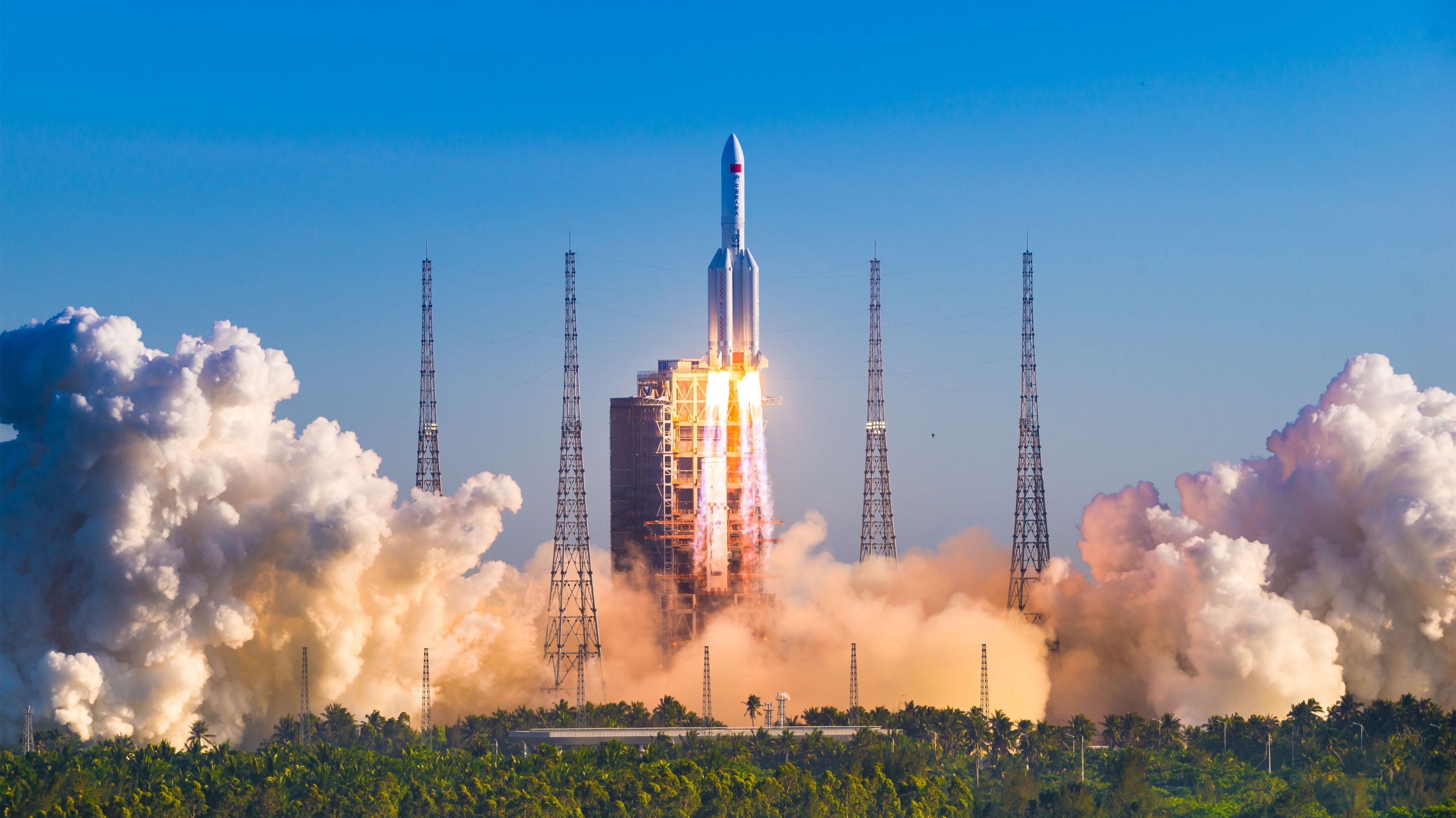 狼王之心,从骑士的防御密码到戈贝尔的终极救赎