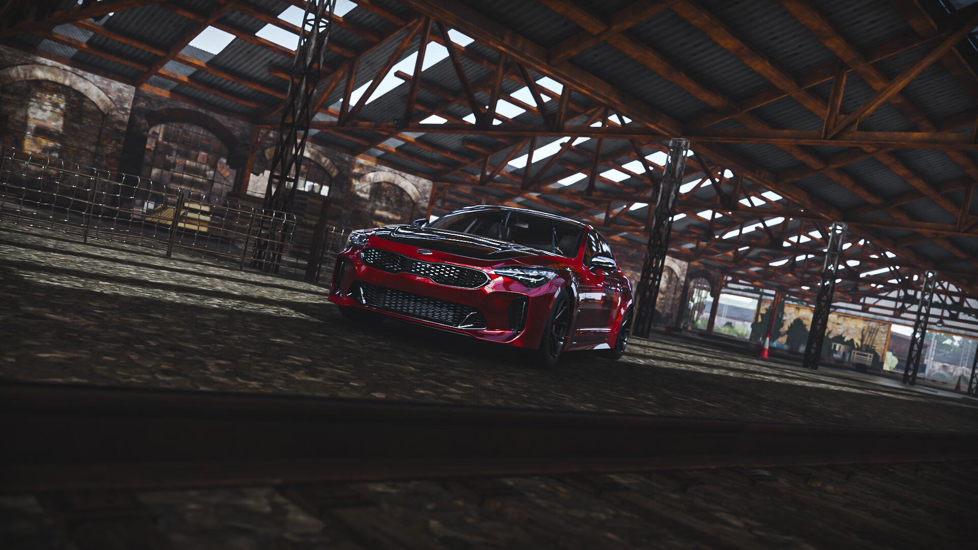 当东方龙吟遇见安第斯雄鹰,贝林厄姆跨越时空的关键三连击