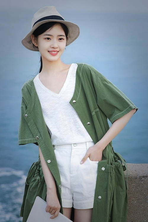 异乡的桑巴舞者，法比尼奥的摩洛哥之夜