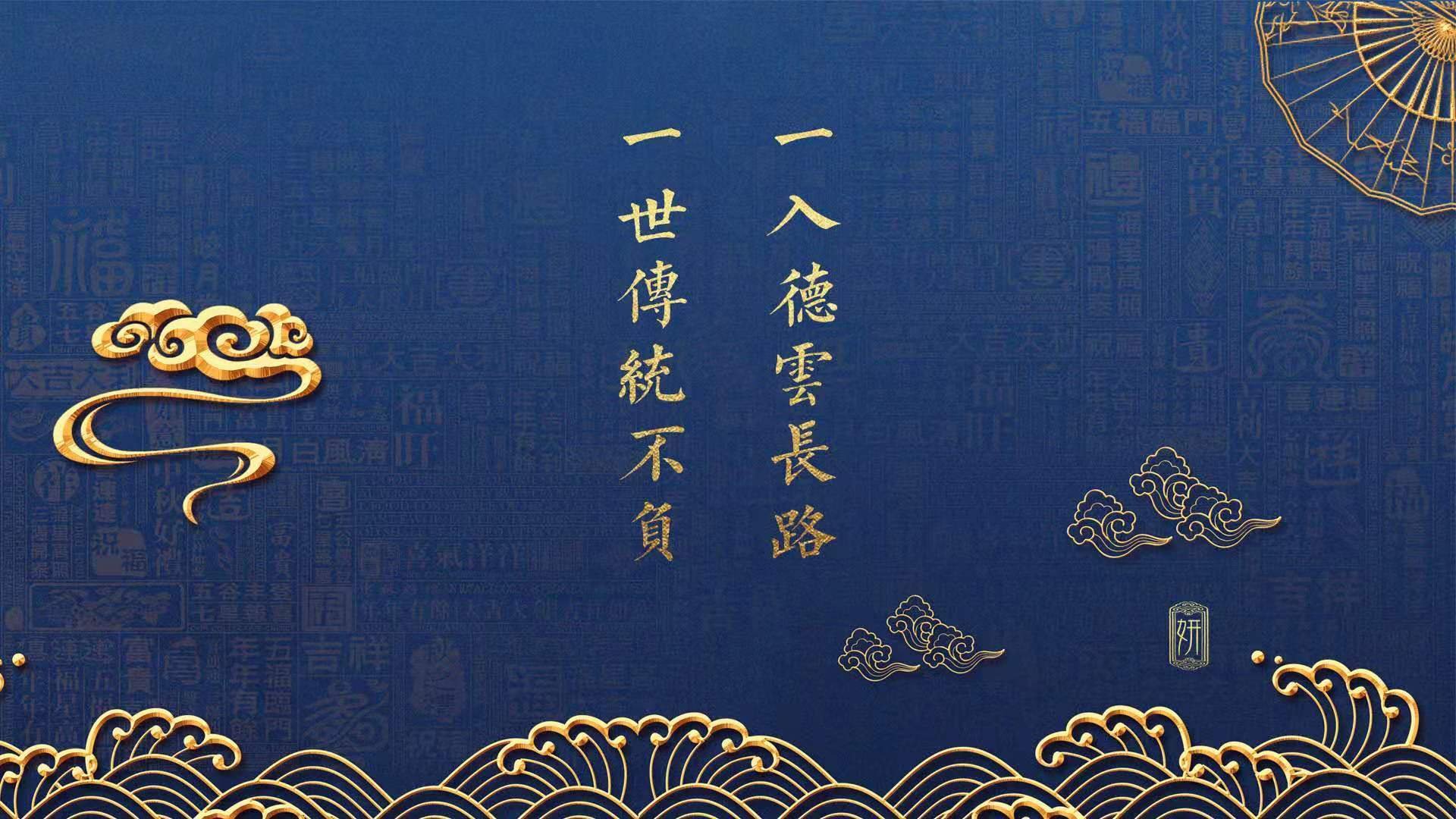 绿色心脏与手术刀，阿尔瓦雷斯的呼吸与尤文的终结