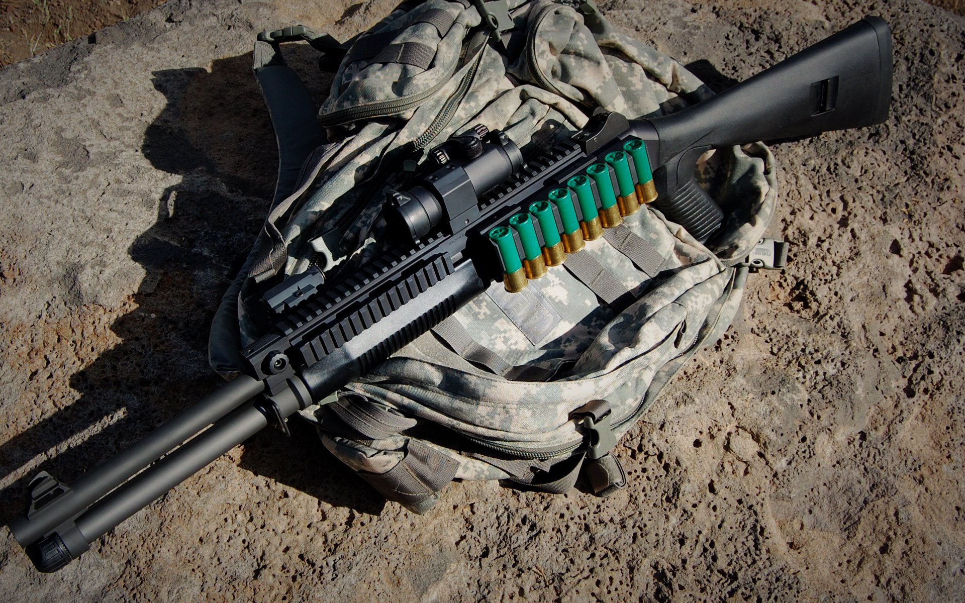 绿色心脏与手术刀，阿尔瓦雷斯的呼吸与尤文的终结