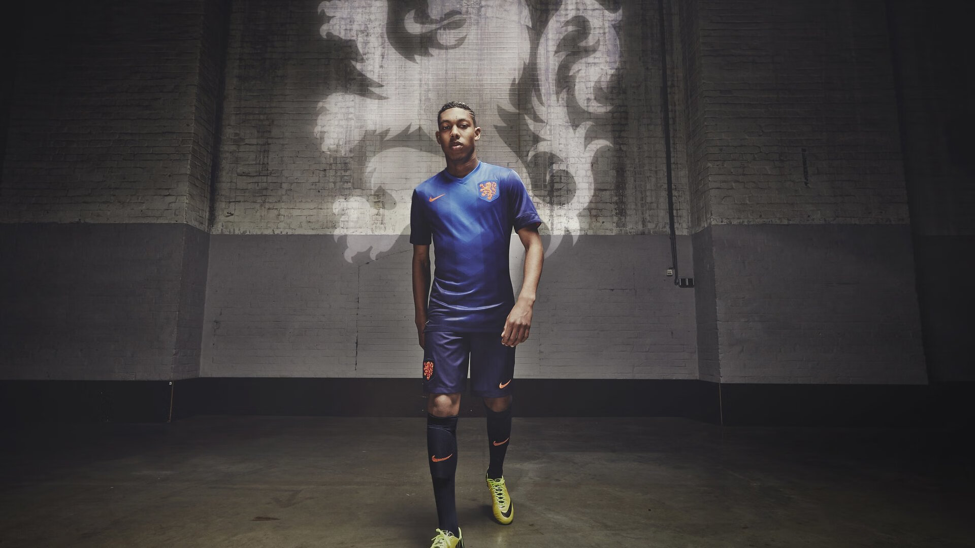 蜕变,从怀疑到主宰,大舞台与逆袭的篮球本质