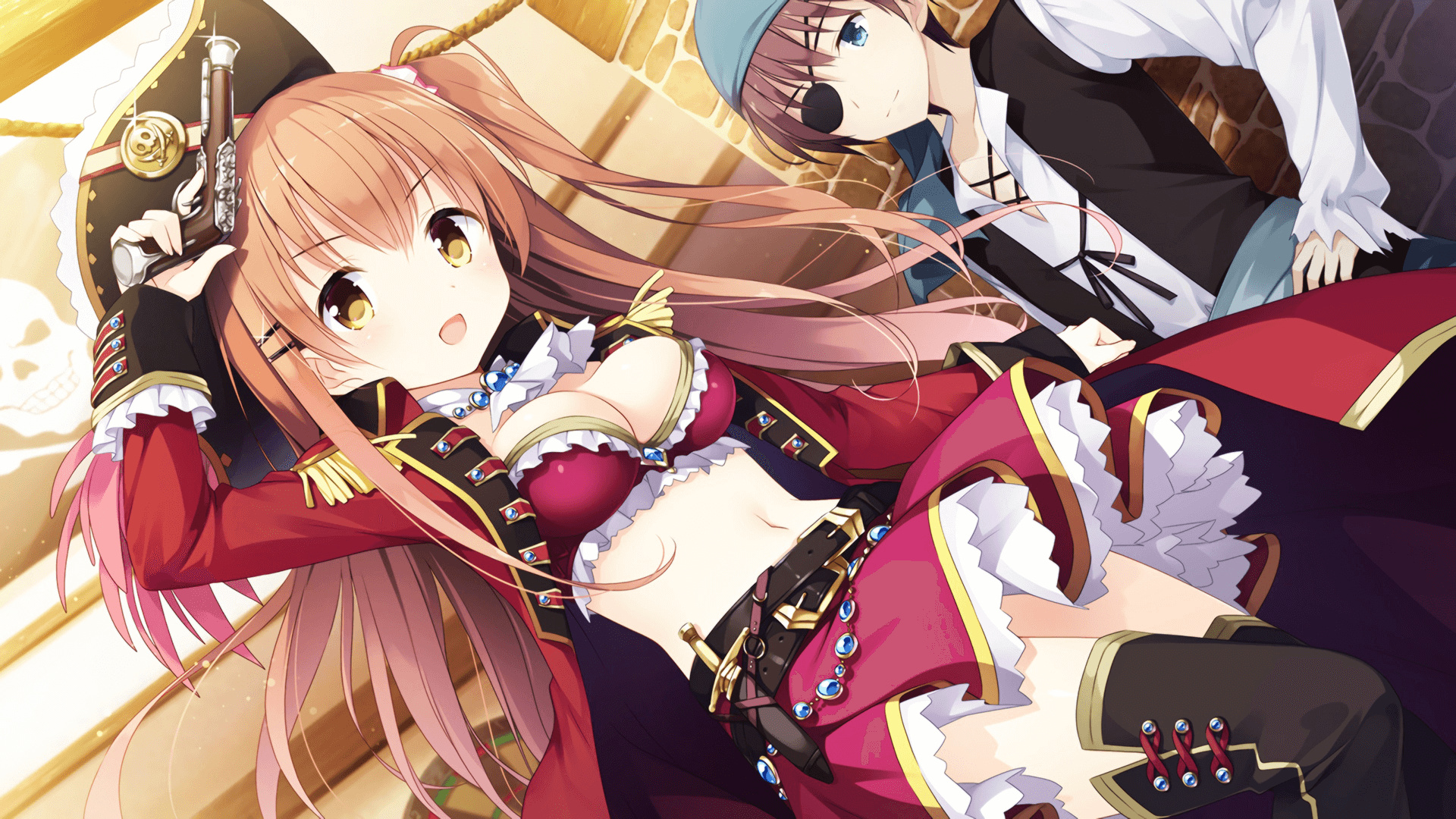 迪巴拉统治全场，巴黎圣日耳曼踏平阿根廷，友谊赛中的国家荣耀与个人神话