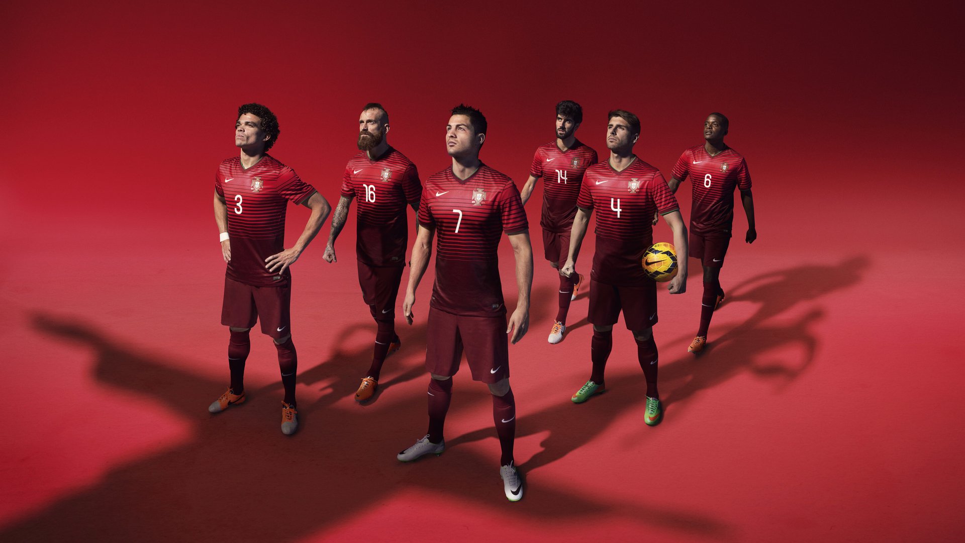 双线争锋，NBA总决赛的璀璨与伊朗末节逆转的坚韧