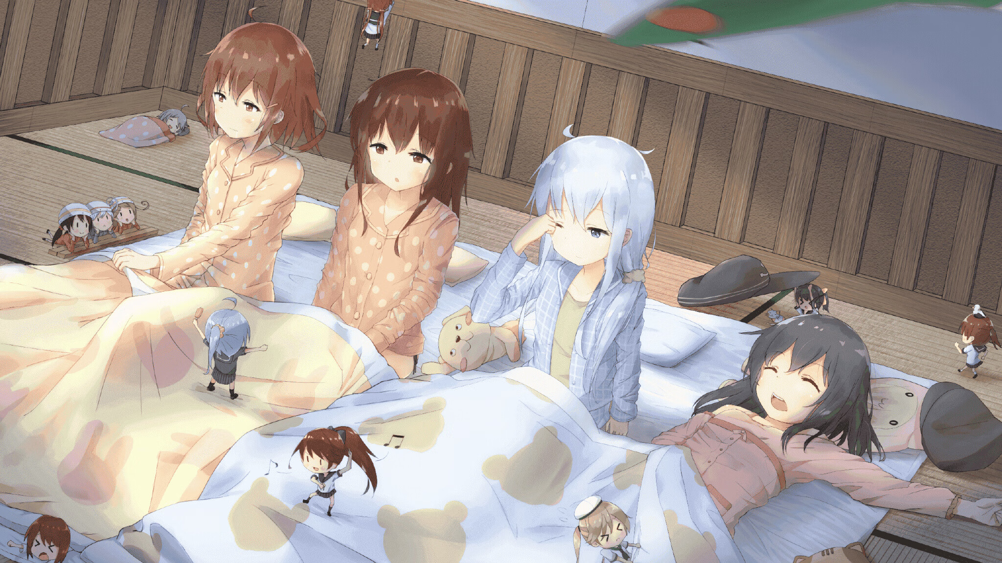 时间的两个象限，当太阳带走公牛，哈登于西决生死战接管比赛