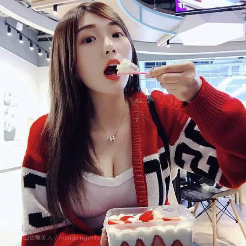 双线统治,从NBA团队胜利到F1个人表演的竞技哲学