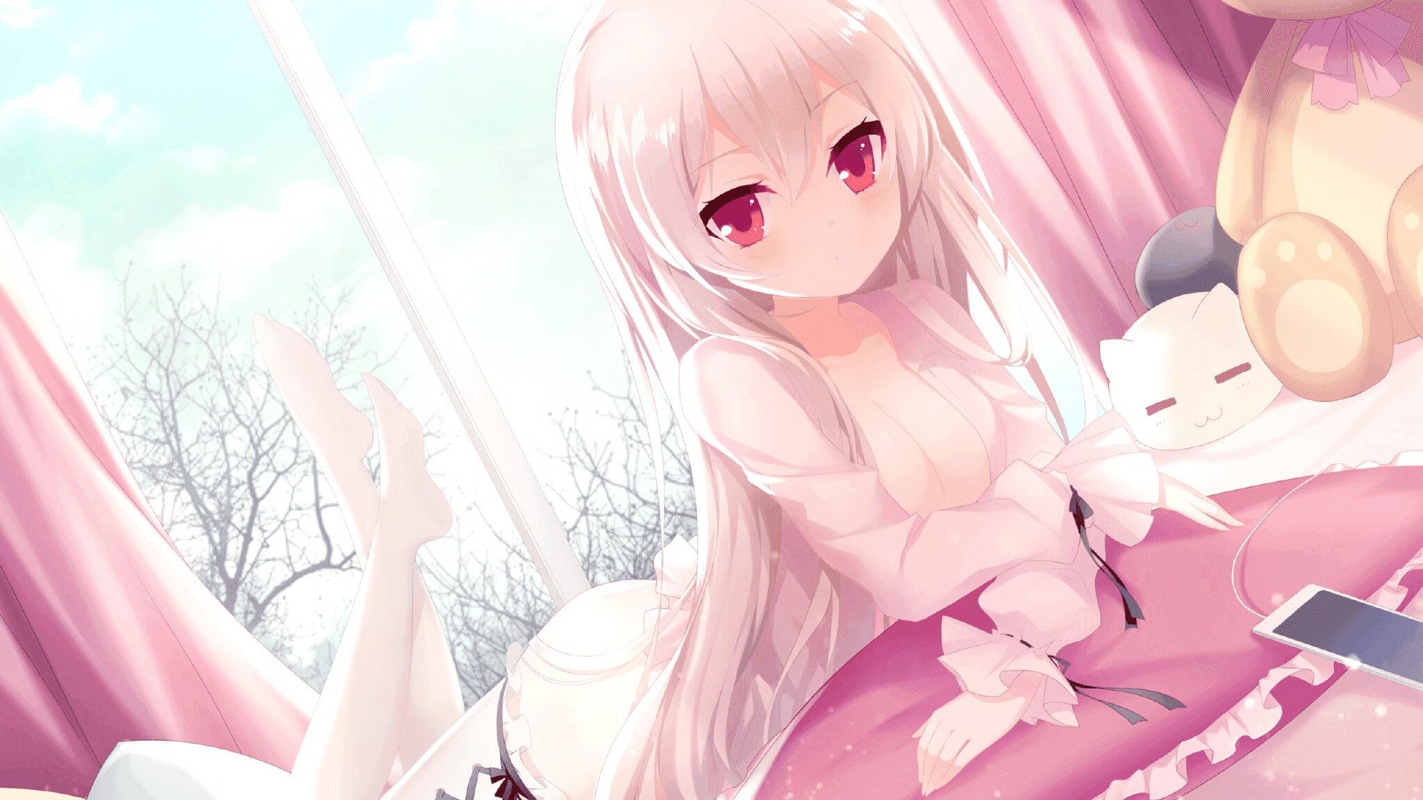 班凯罗的刺目光芒,当关键节点上的连续得分,让整支上海队的防守冰封