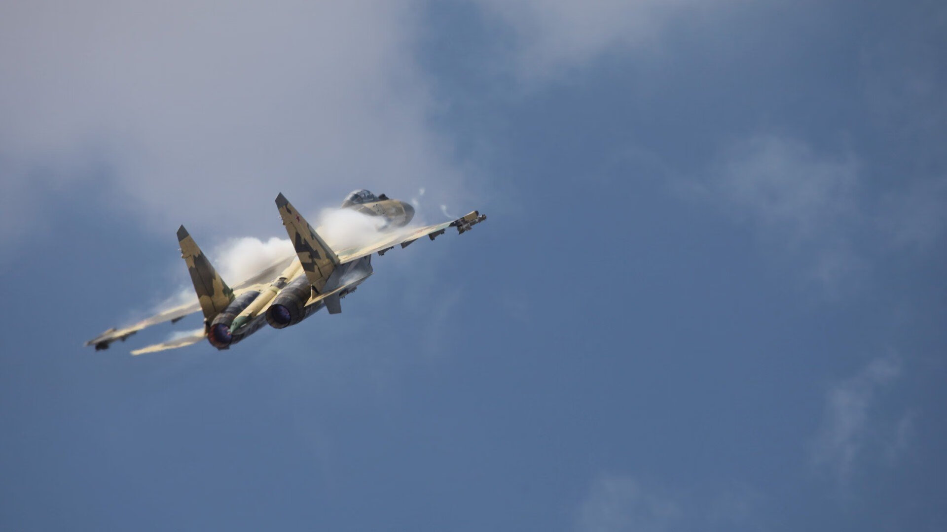 终场哨响前的子弹,巴尔韦德用一场政治足球完成自我救赎