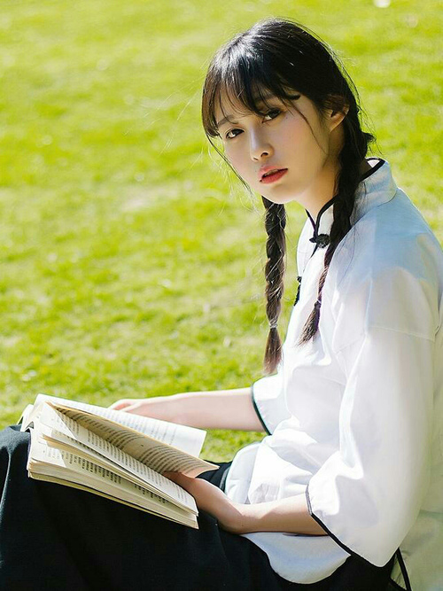 当锡安的篮球哲学强压天山脚下，一场跨界的胜负手