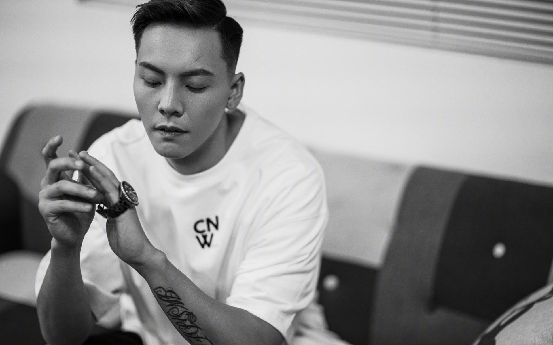 悬崖边的反击,猛龙生死战击溃篮网,东部排名争夺战迎来关键转折