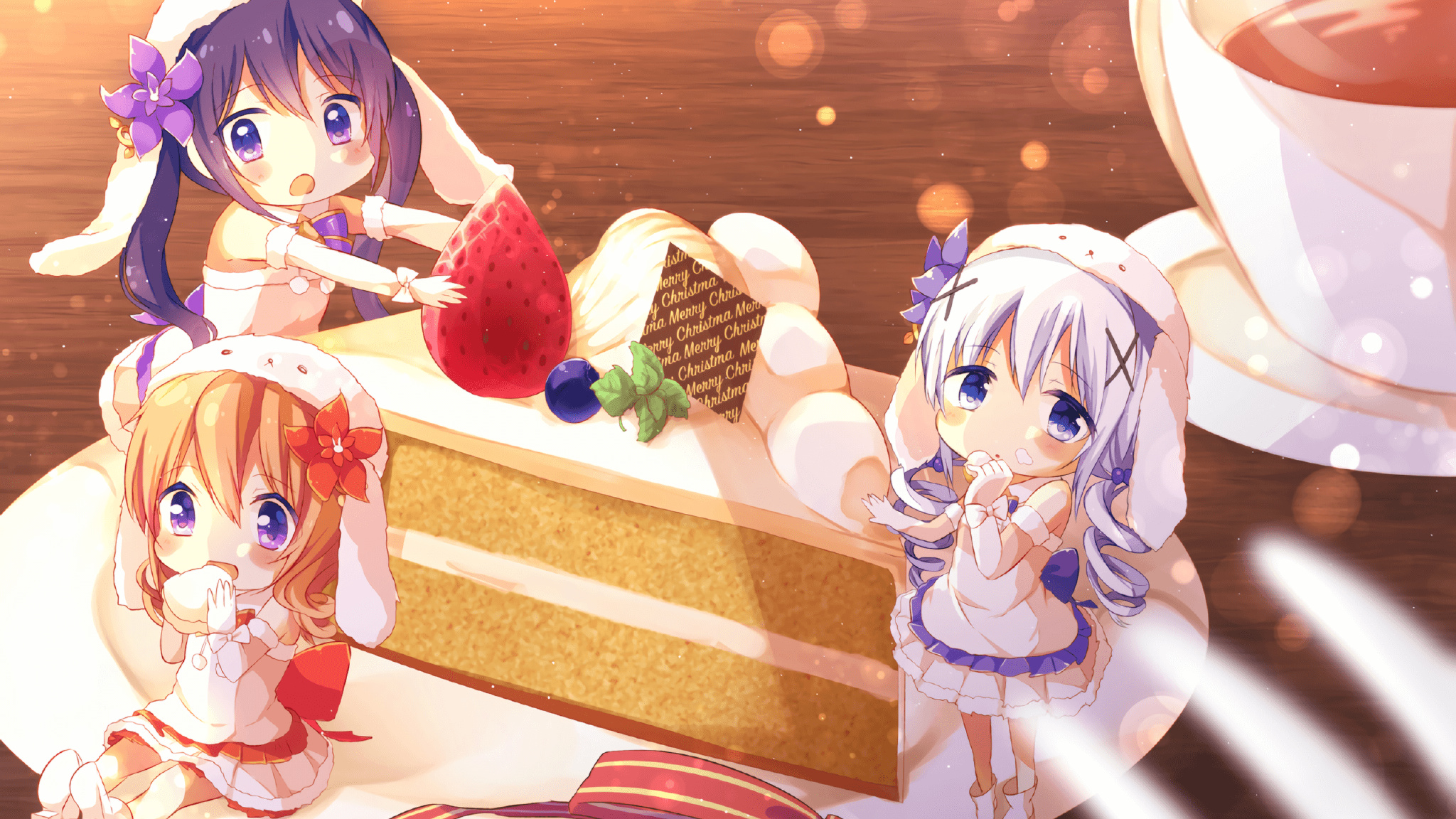 双面防守艺术，巴斯托尼的进攻式防守与几内亚的战术锁链