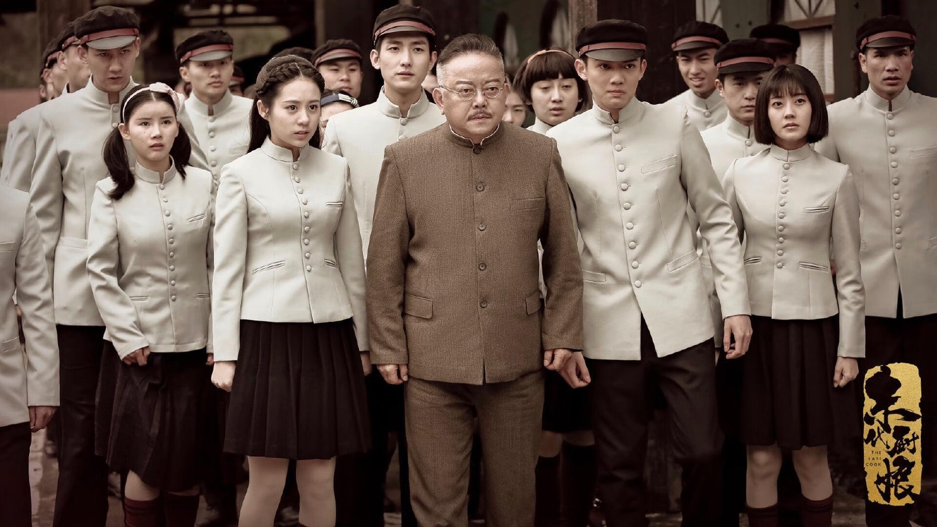 唯一性的回声，西亚卡姆的0.8秒如何定义一场完美风暴