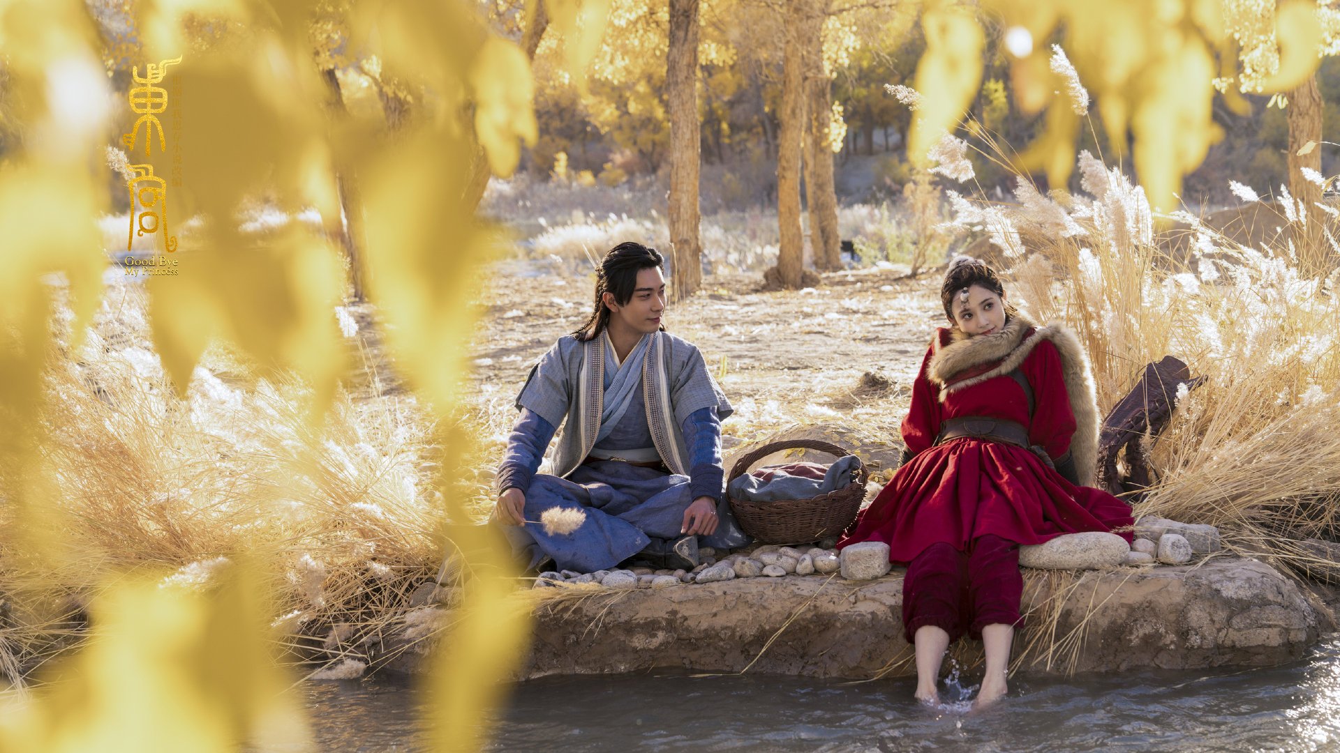 当足球场化身总决赛舞台，格列兹曼的关键之夜，如库里般绝不手软