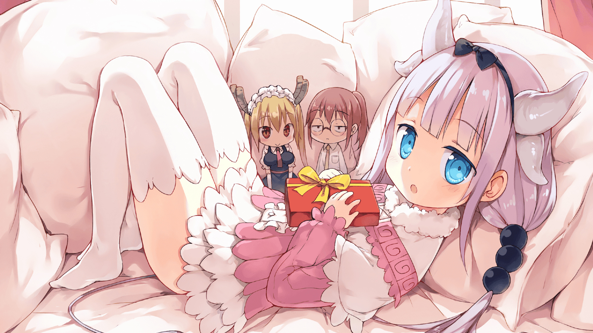 从嘘声到掌声，恩佐用绝杀点燃国家德比的自我救赎之路