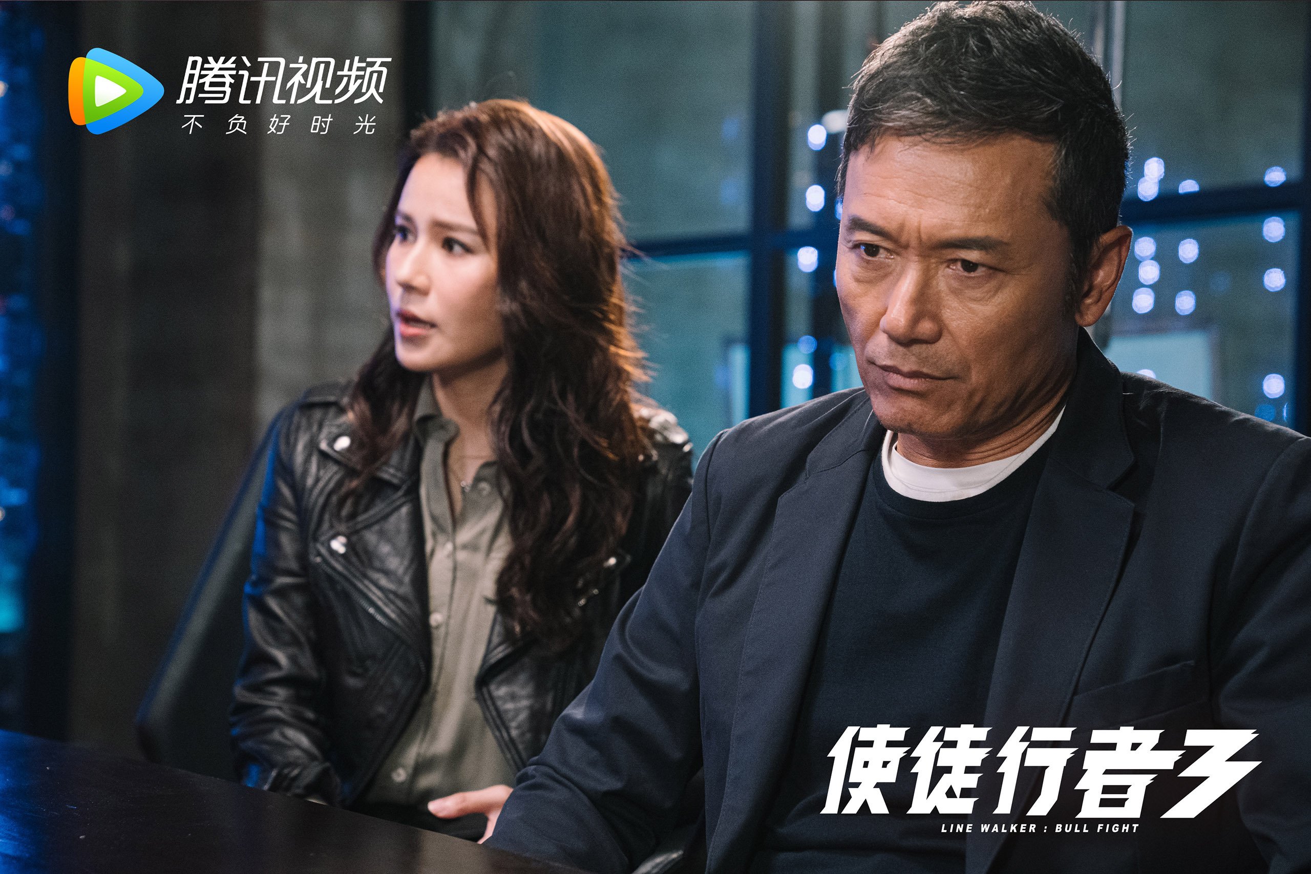 美加墨世界杯之夜，东契奇惊艳四座的唯一传奇