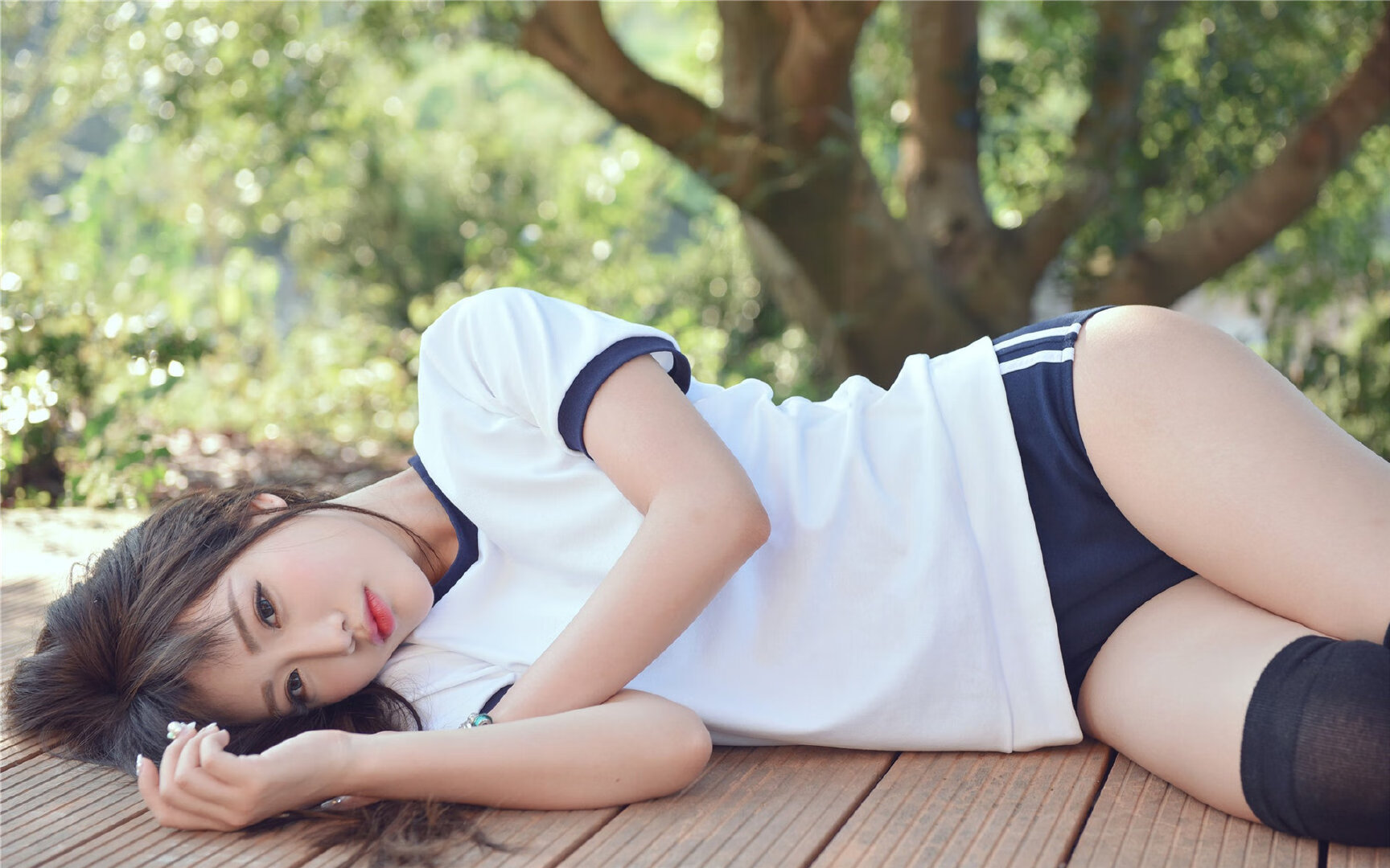 杰伦格林跨界引爆天山，当NBA超新星空降CBA霸主主场