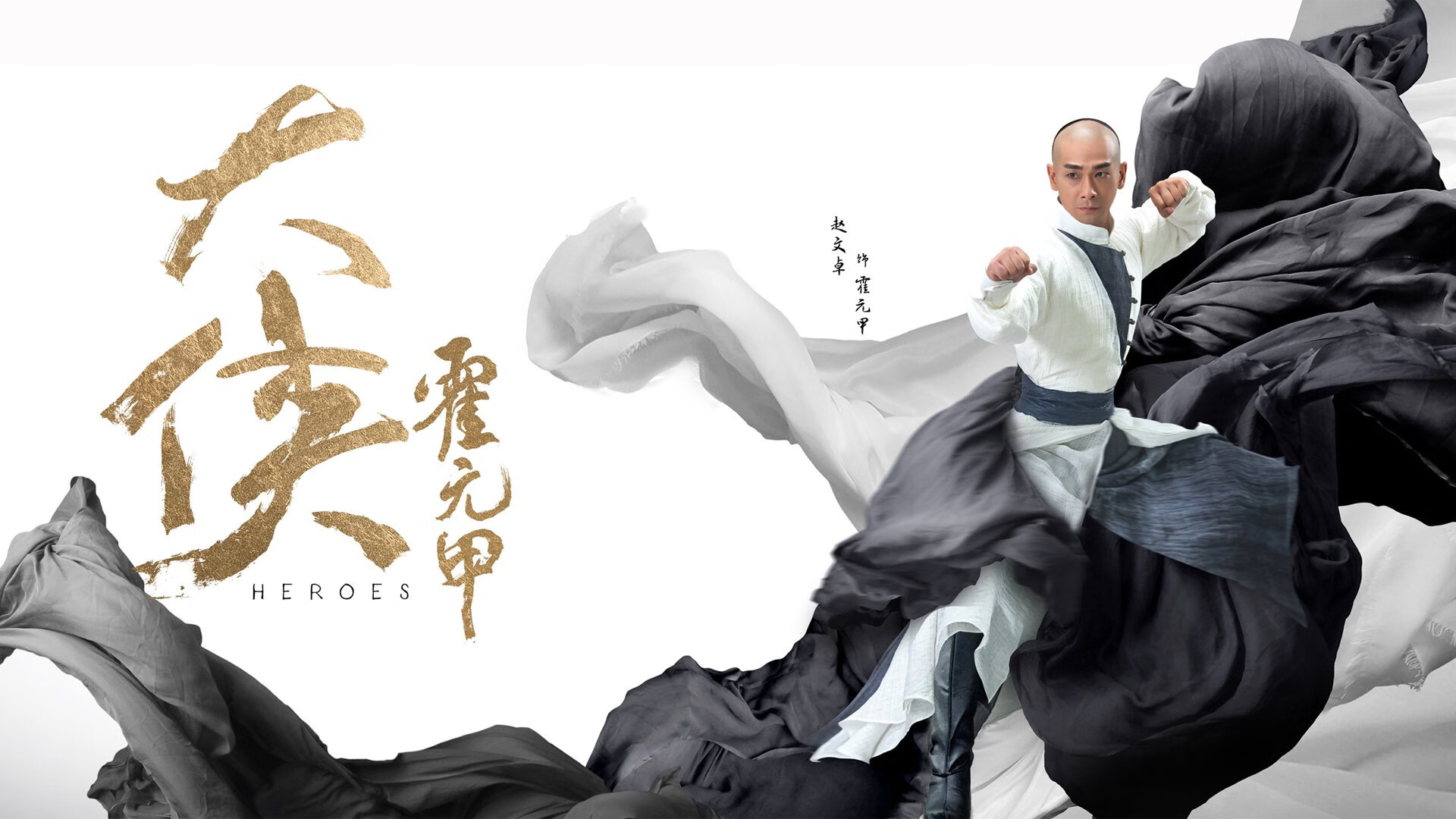 坎特领袖气质尽显，奥地利进攻风暴席卷巴黎