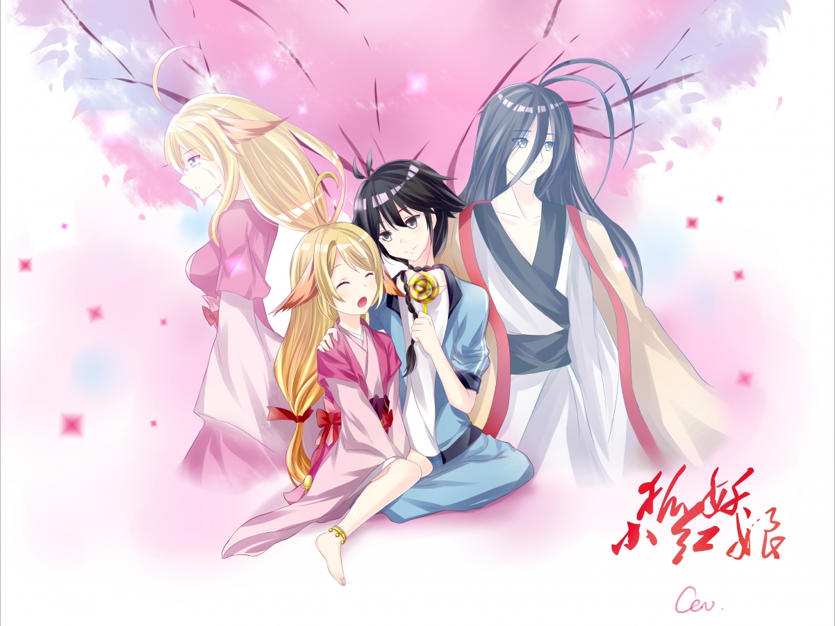 教科书级弑旧主！莱万一传一射导演逆转，巴萨卡塔尔世纪之战力克拜仁夺魁