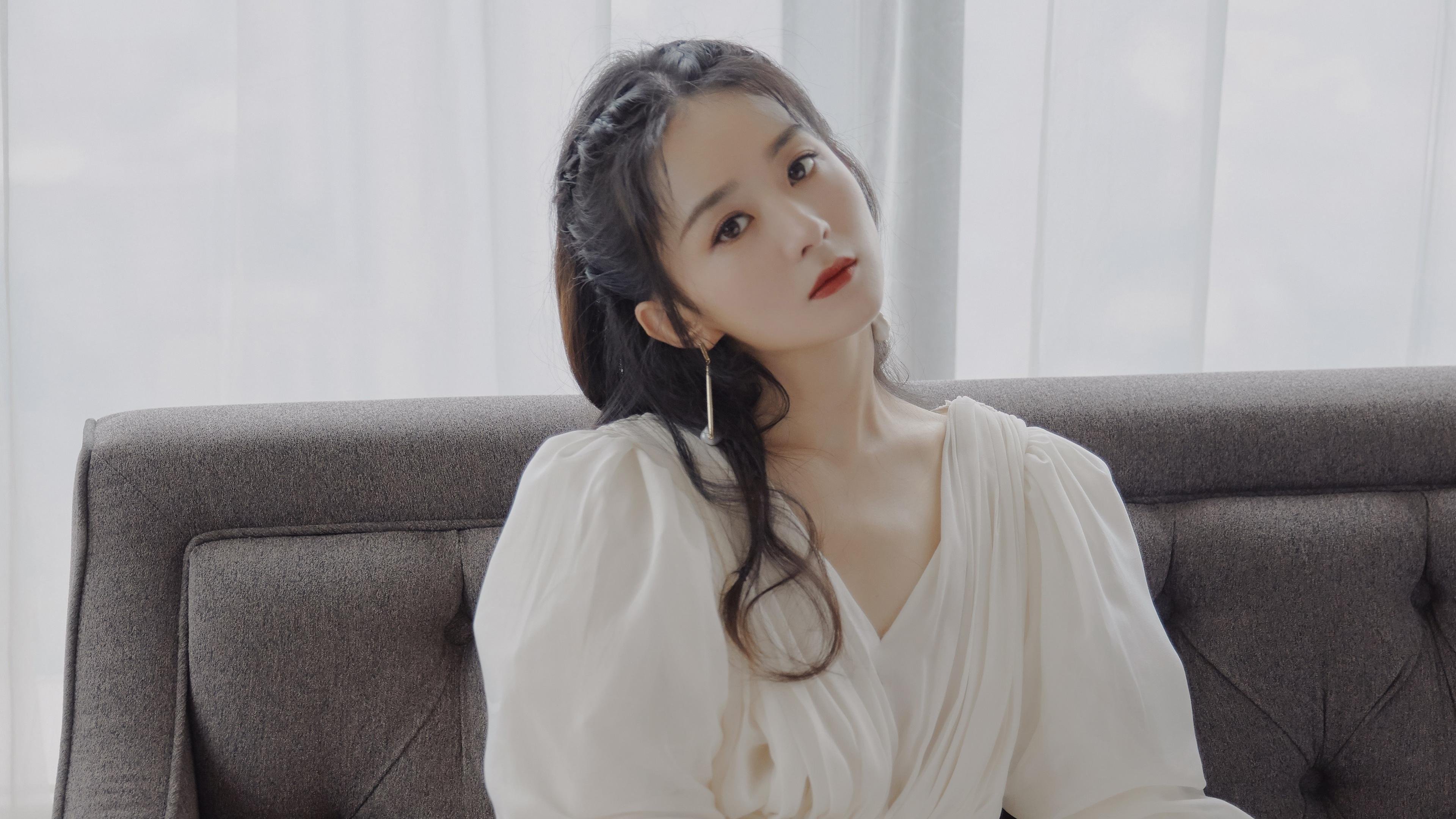 跨界风暴，NBA总决赛焦点战日，国际米兰足球奇迹掀翻塞内加尔巨人