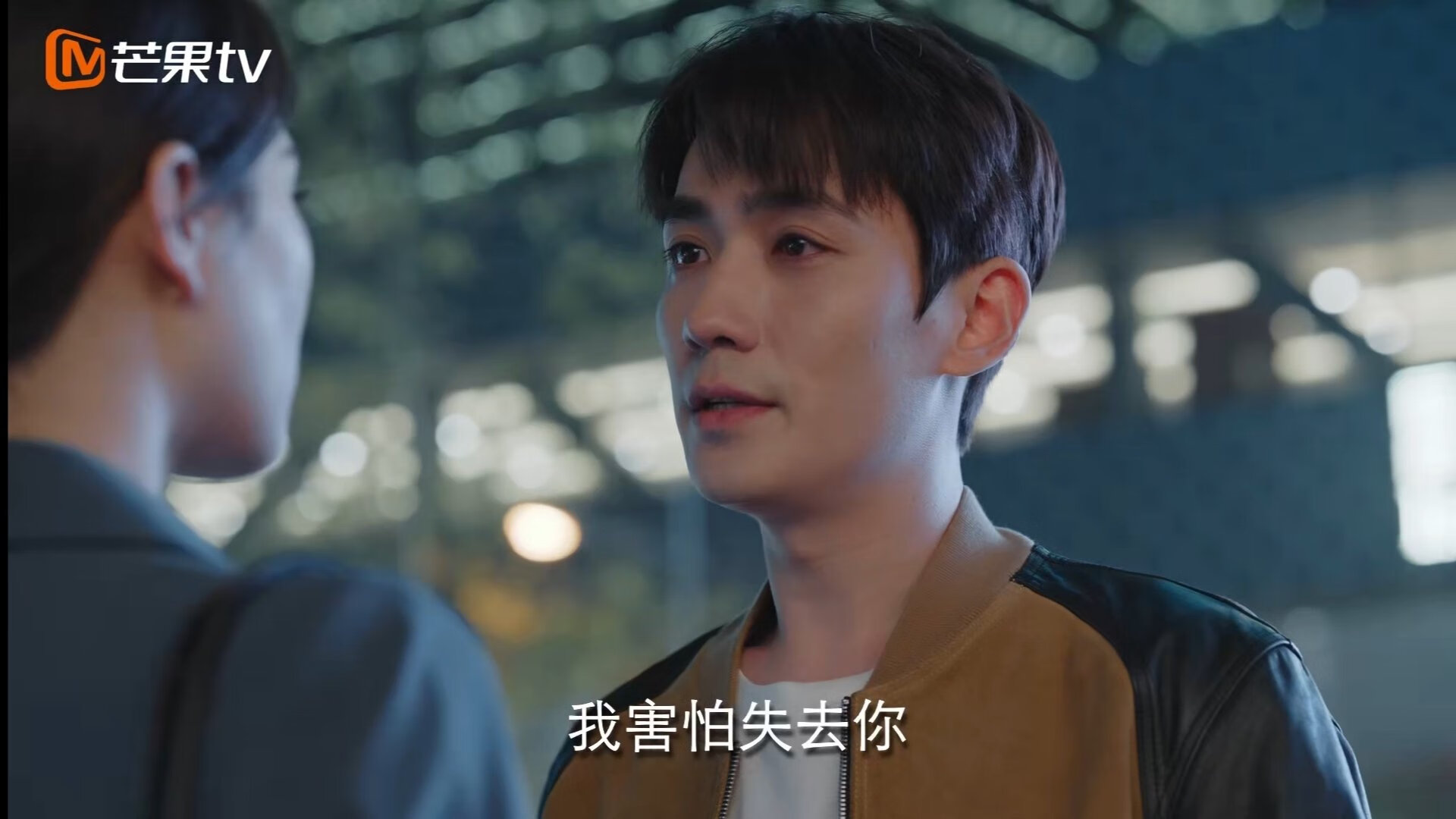 终局之弈，马赛决战时刻撕裂那不勒斯之夜