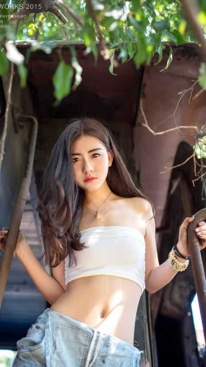 奔牛阵前红牛突袭，小贾伦如何用东方智慧拆解浙江金牛阵？