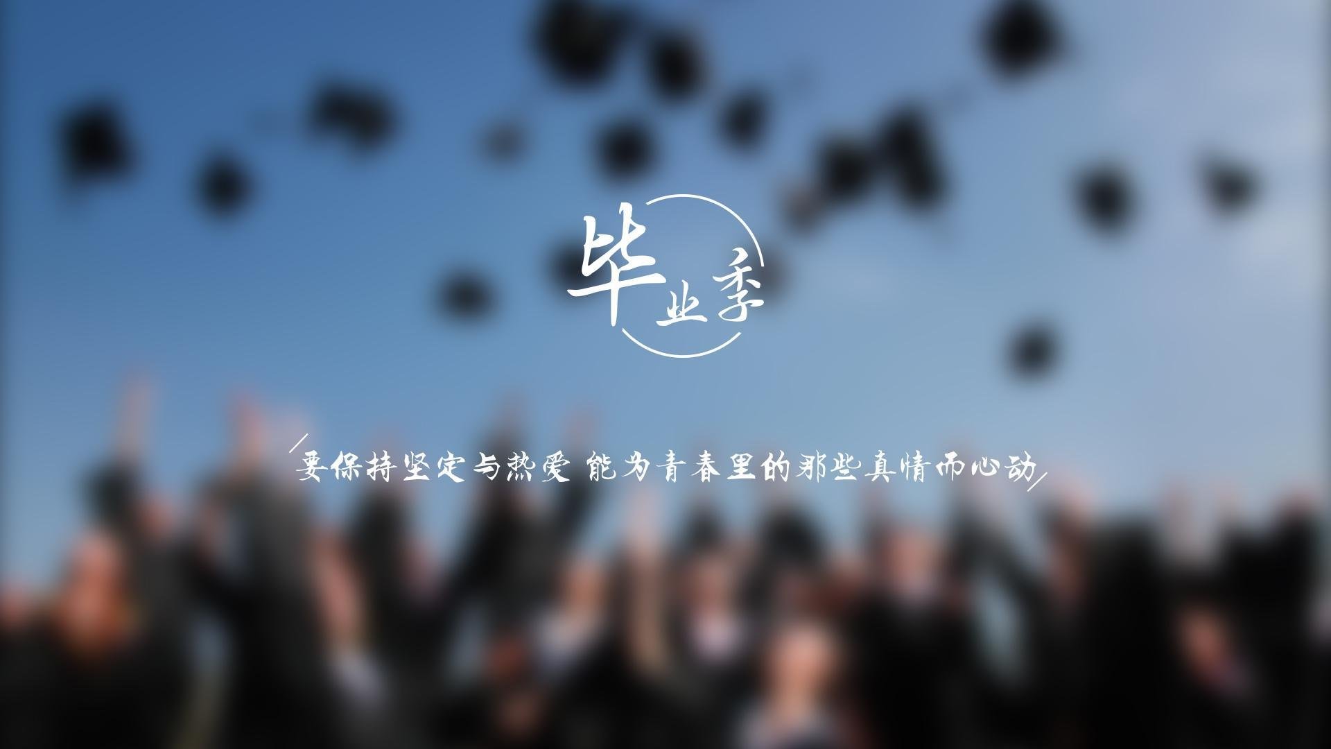 这是一篇围绕您提供的关键词创作的、具有唯一性视角的文章。文章标题和内容均从体育精神与戏剧性瞬间的角度切入，而非单纯的技术复盘