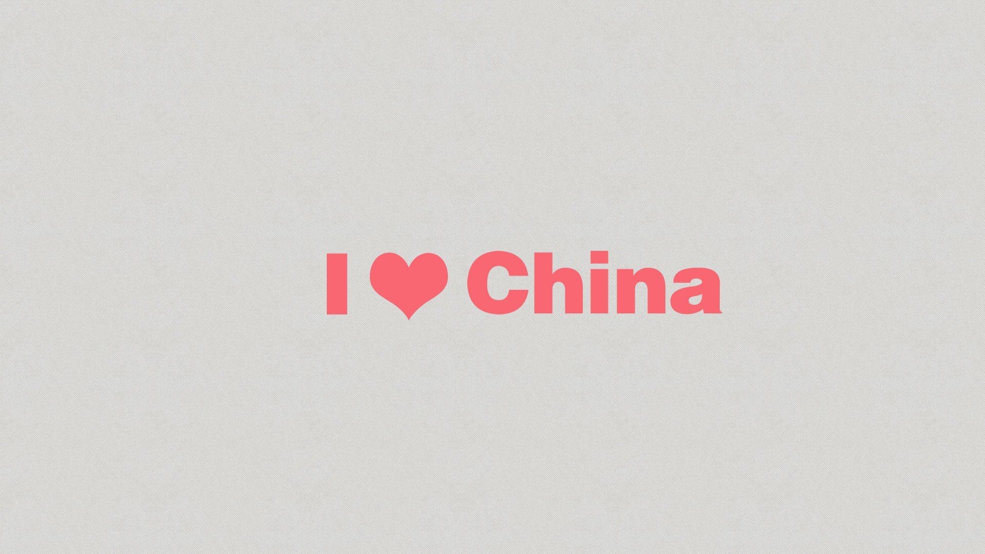 绝境中的桑巴独舞，当命运在2026的黄昏，交给内马尔最后一击