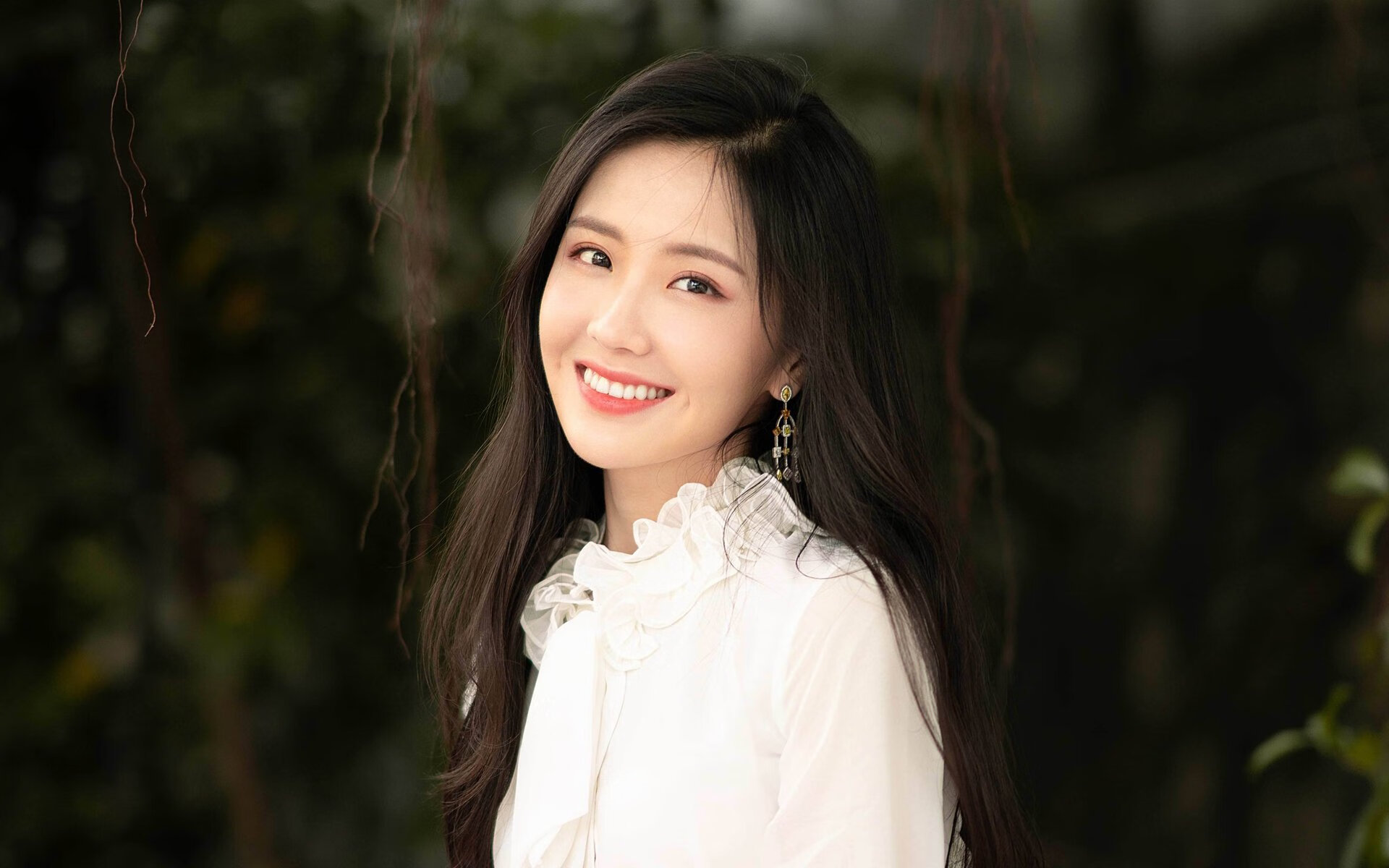 孤星耀世，2026世界杯黑马之战，捷克铁骑踏平意大利，德布劳内致命一击书写唯一传奇