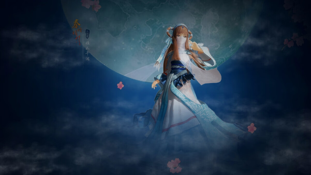 铁幕下的魔幻舞步,2026世界杯四分之一决赛,匈牙利钢铁洪流碾压波斯铁骑,吉鲁以一己之力点亮世界