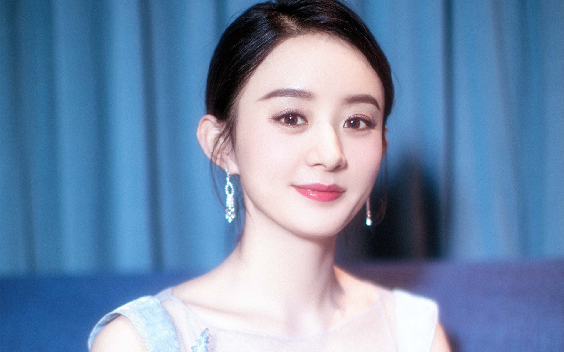 荒漠猎手的致命一击，厄瓜多尔如何用防守反击撕裂罗马尼亚，贝林厄姆的2026世界杯封神之战