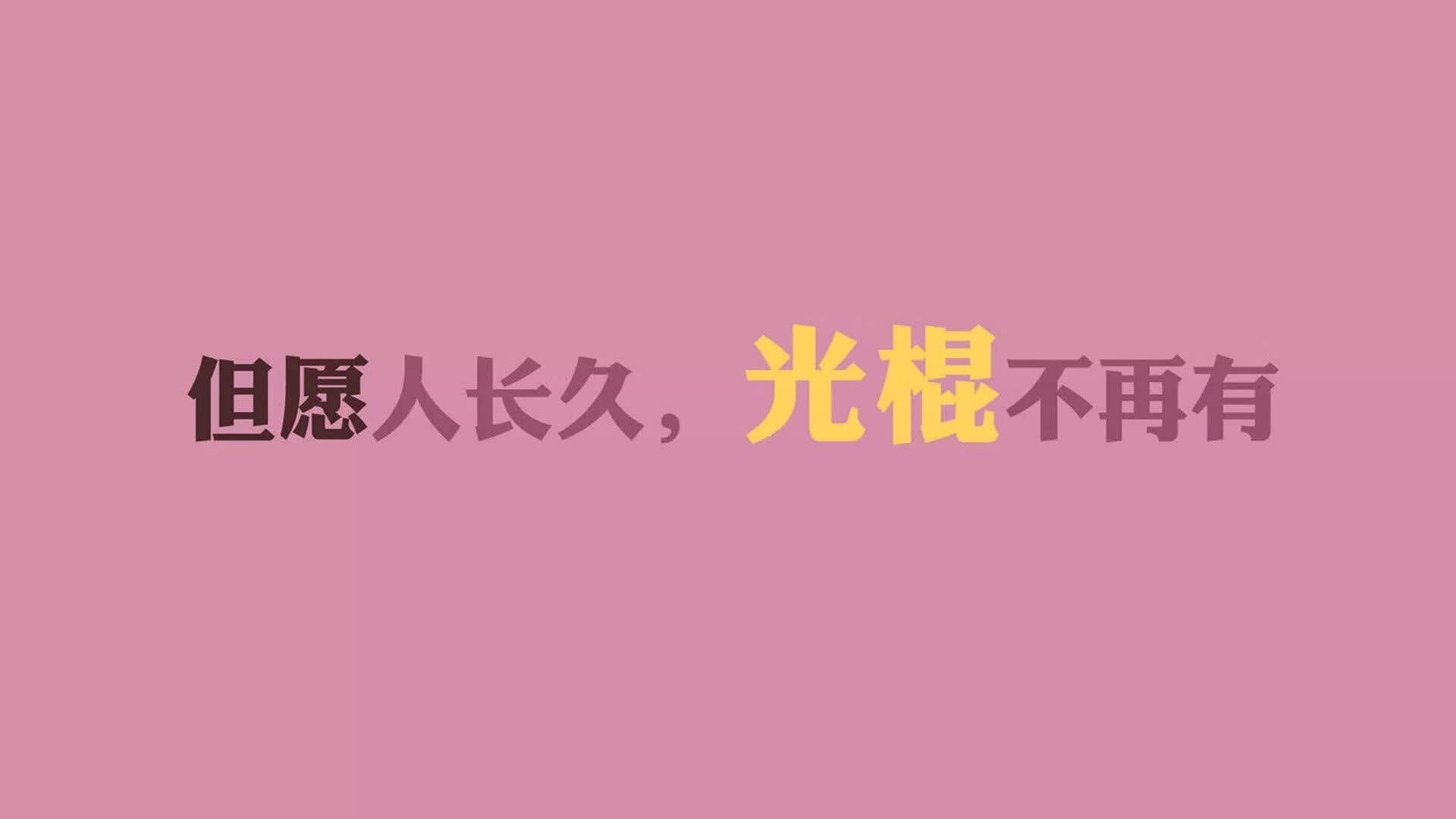 孤星闪耀,穆西亚拉独舞,摩洛哥与泰国的美加墨世界杯史诗对决