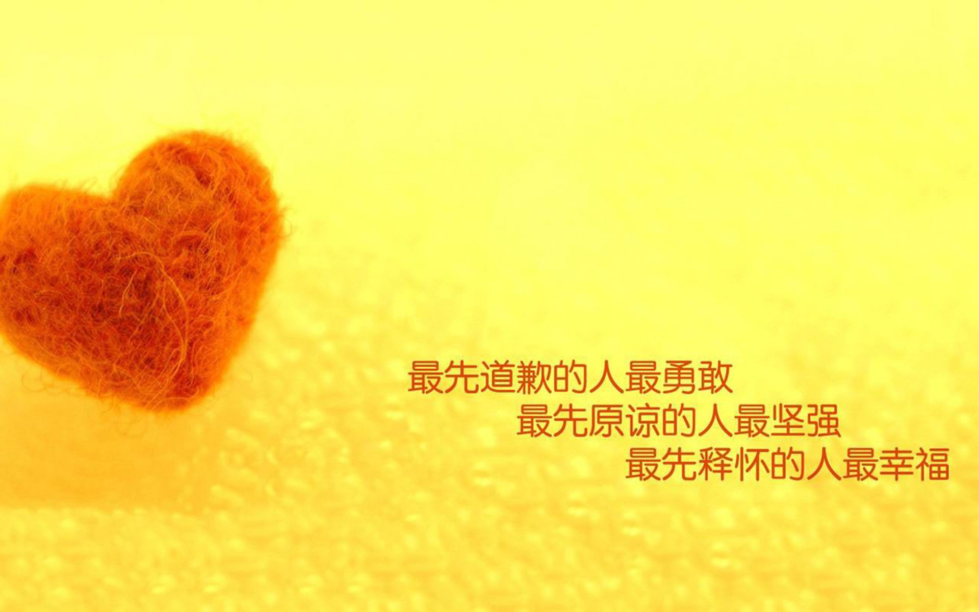 唯一的神迹，库尔图瓦的盾与卡塔尔的剑，劈开2026世界杯出线战的血路