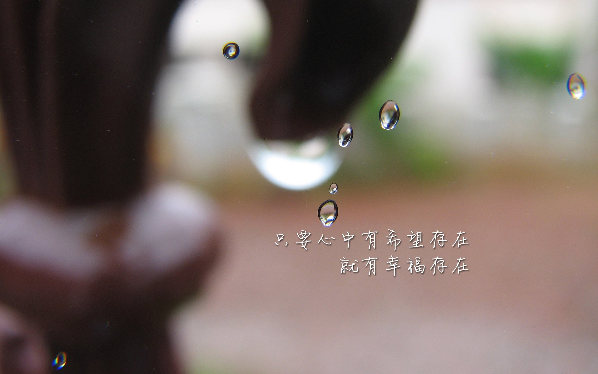 爱游戏在线-金戈铁马，唯快不破，2026世界杯F组闪电战，托纳利一己之力定乾坤
