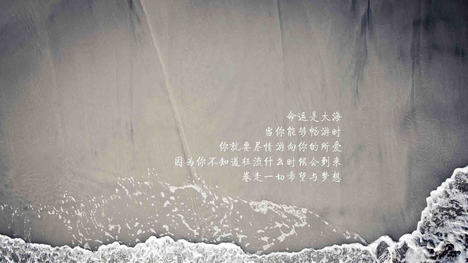 当足球不再是足球,2026世界杯G组关键战,印度大胜英格兰,德布劳内带队取胜背后的文明隐喻