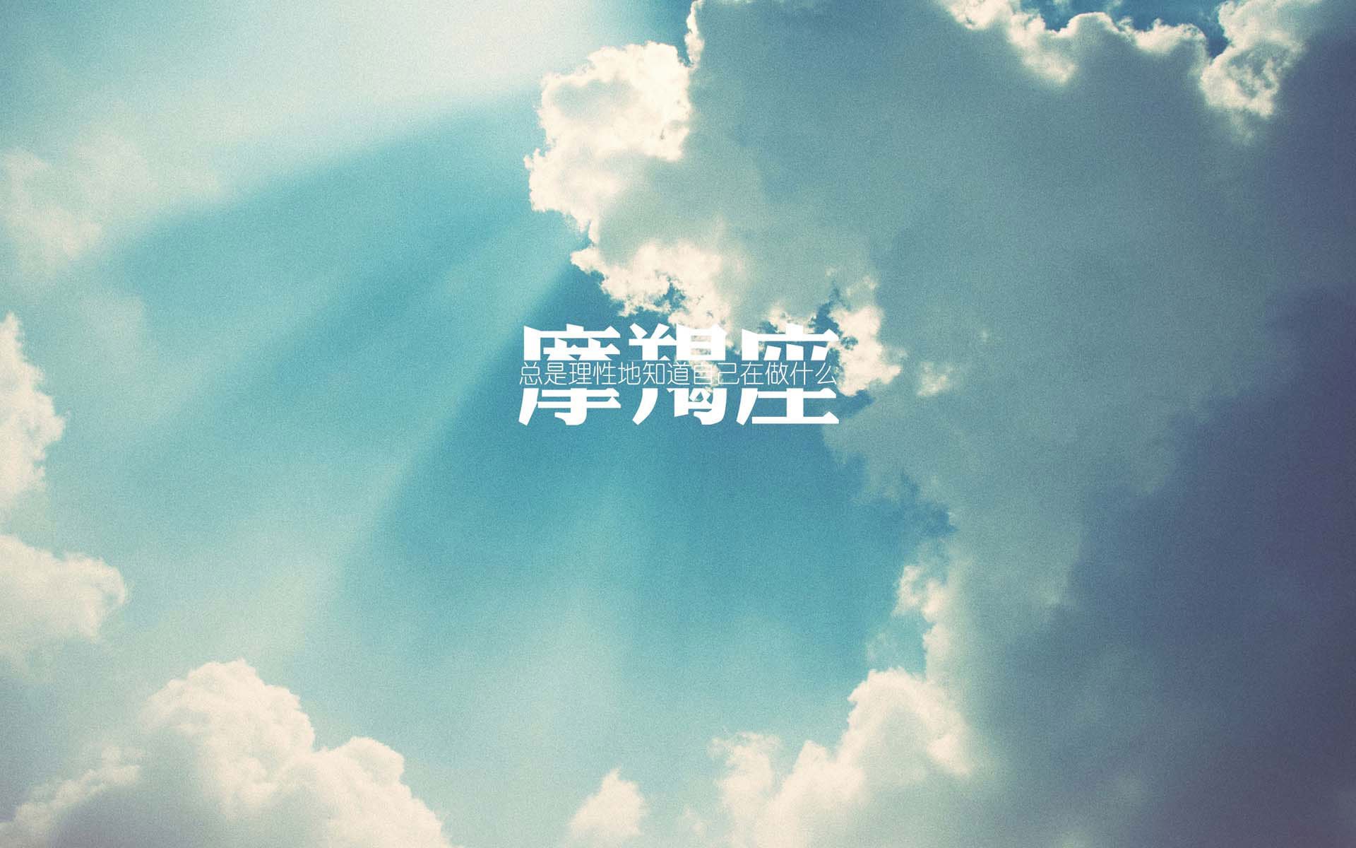 沙漠之鹰折戟北欧海盗,2026世界杯,费利克斯的璀璨独舞与阿联酋的逆袭神话