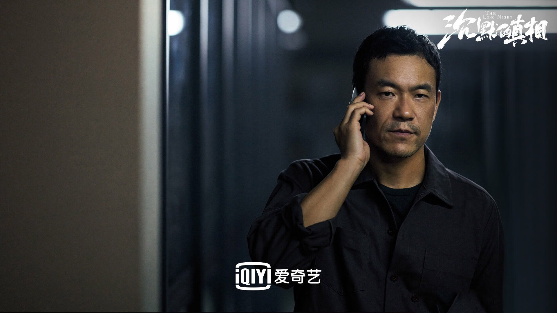 致命转换，拉什福德一剑封喉，墨西哥在世界杯生死战中击穿哥伦比亚防线