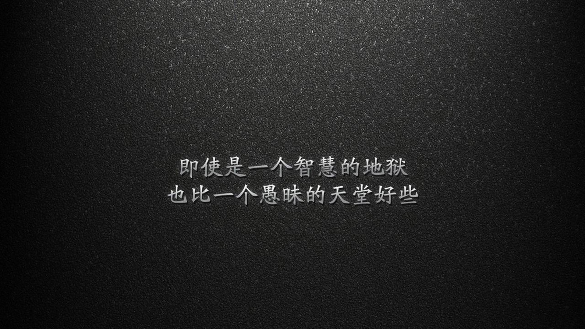 致命转换，拉什福德一剑封喉，墨西哥在世界杯生死战中击穿哥伦比亚防线